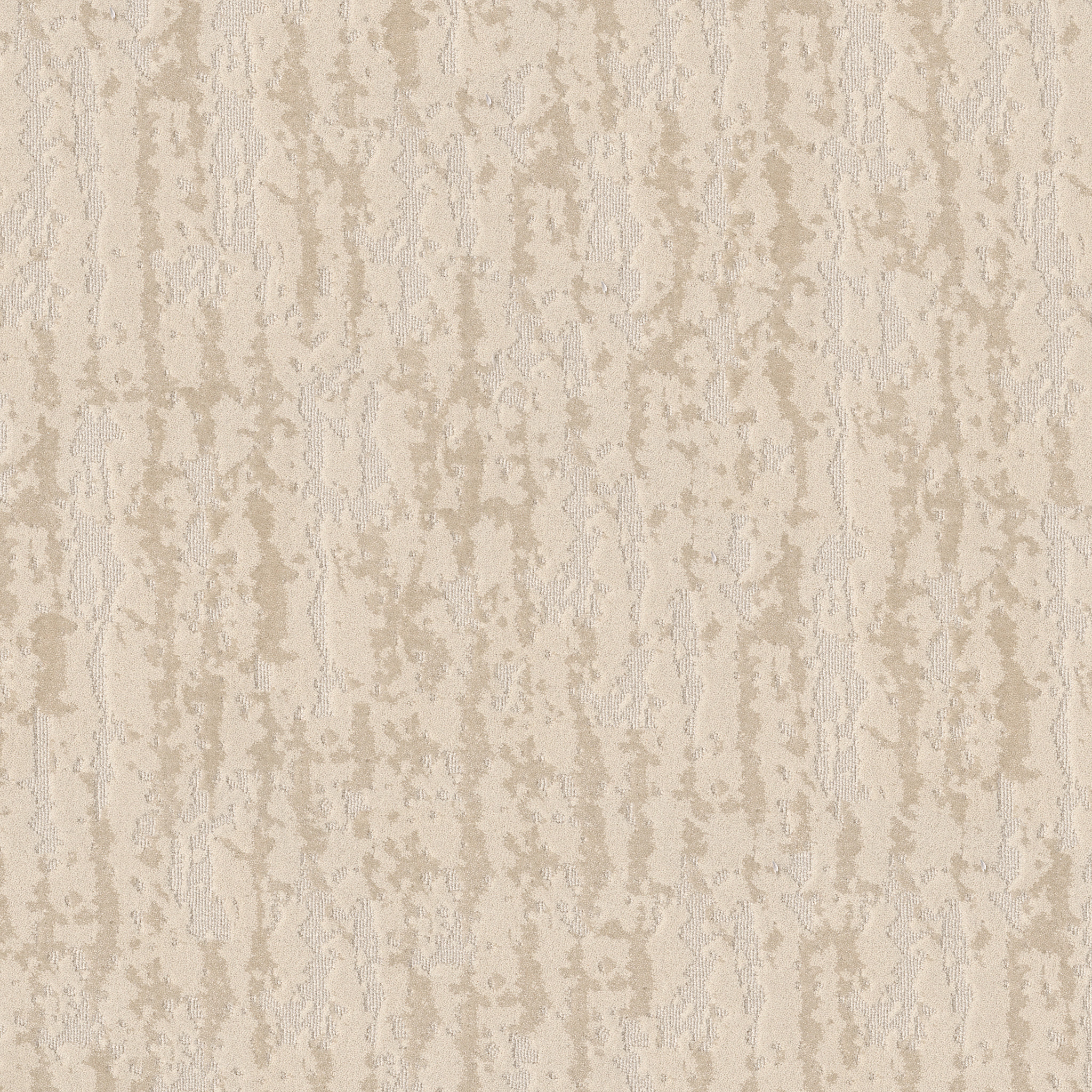 絨毯　mashad carpet 25.JPG?format=1500w