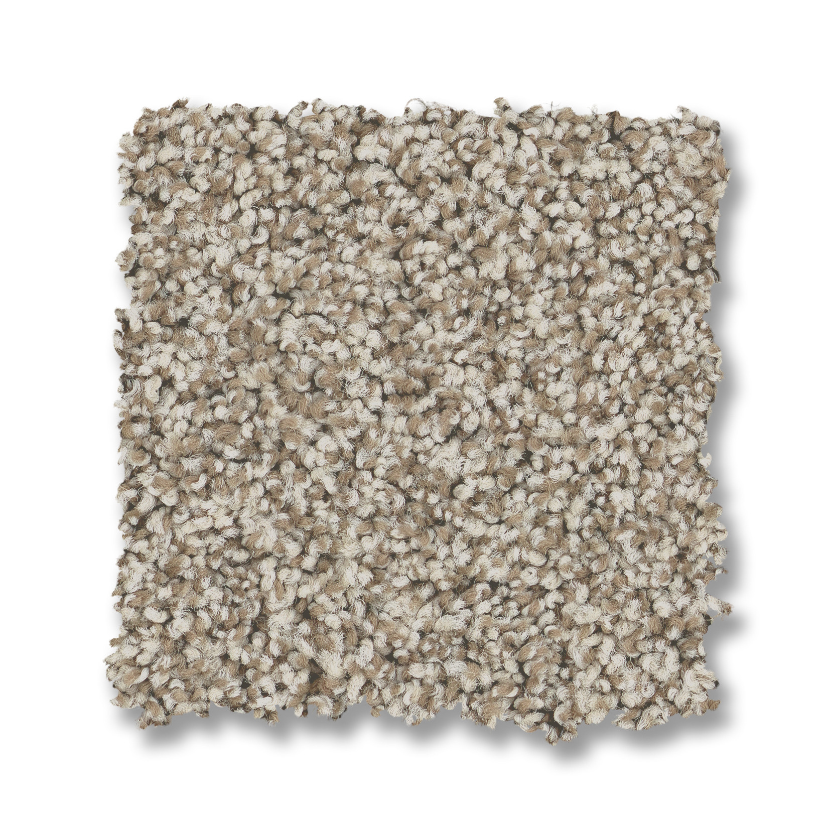 BELLA NOVA CABANA SWATCH