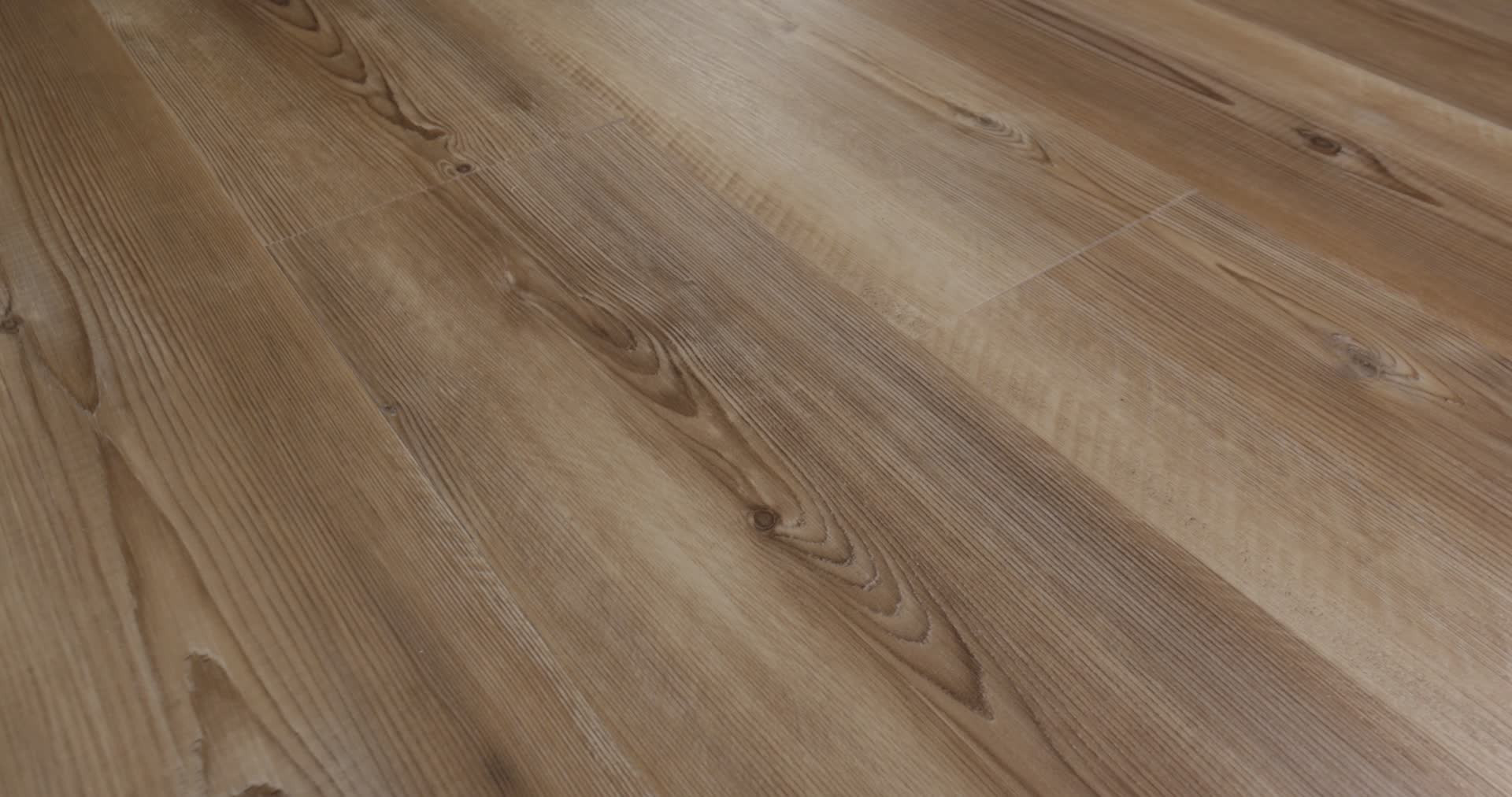 DOCKSIDE MURRELL'S INLET 360PROD