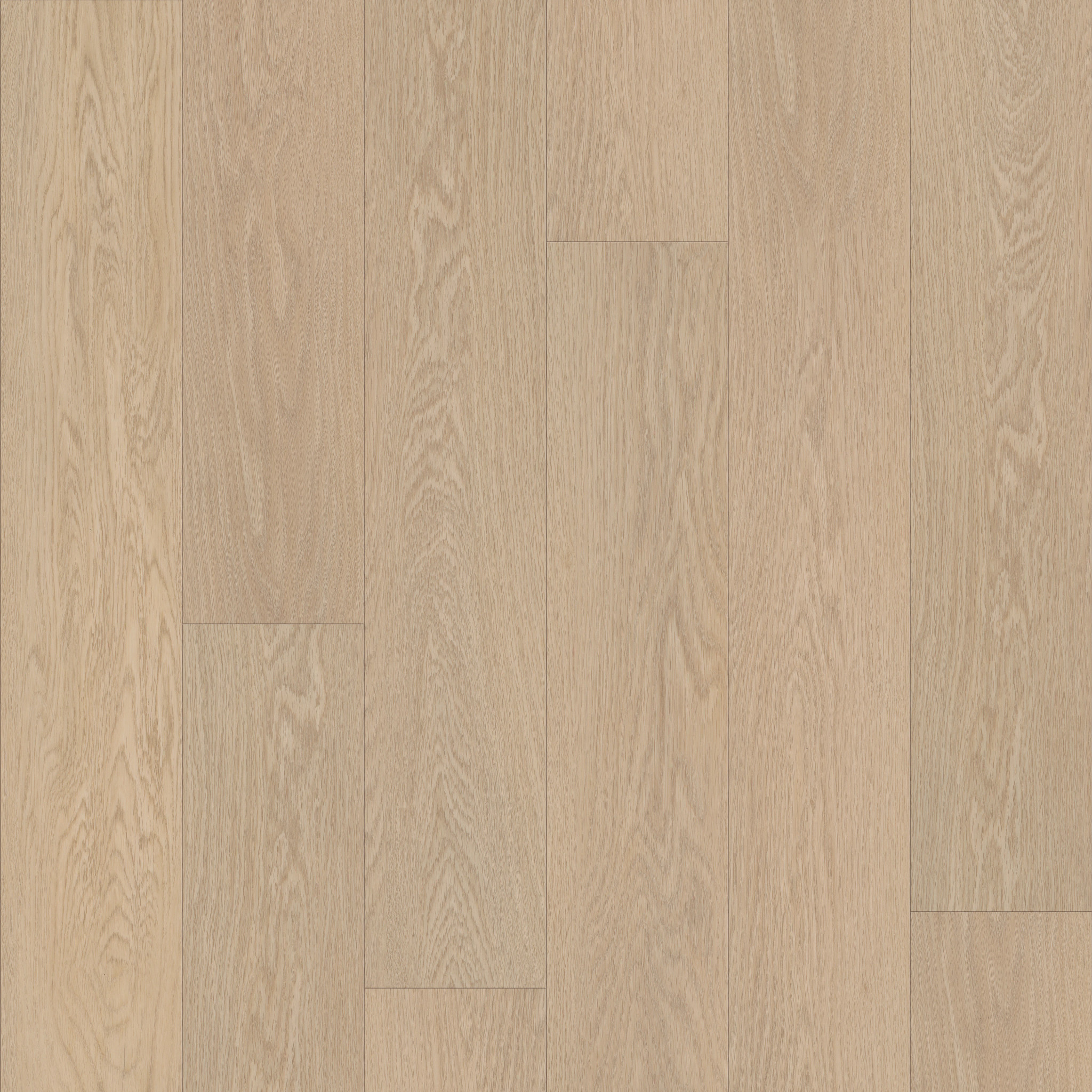 Common-Place-PC-5690V-GINGER-02093-main-image