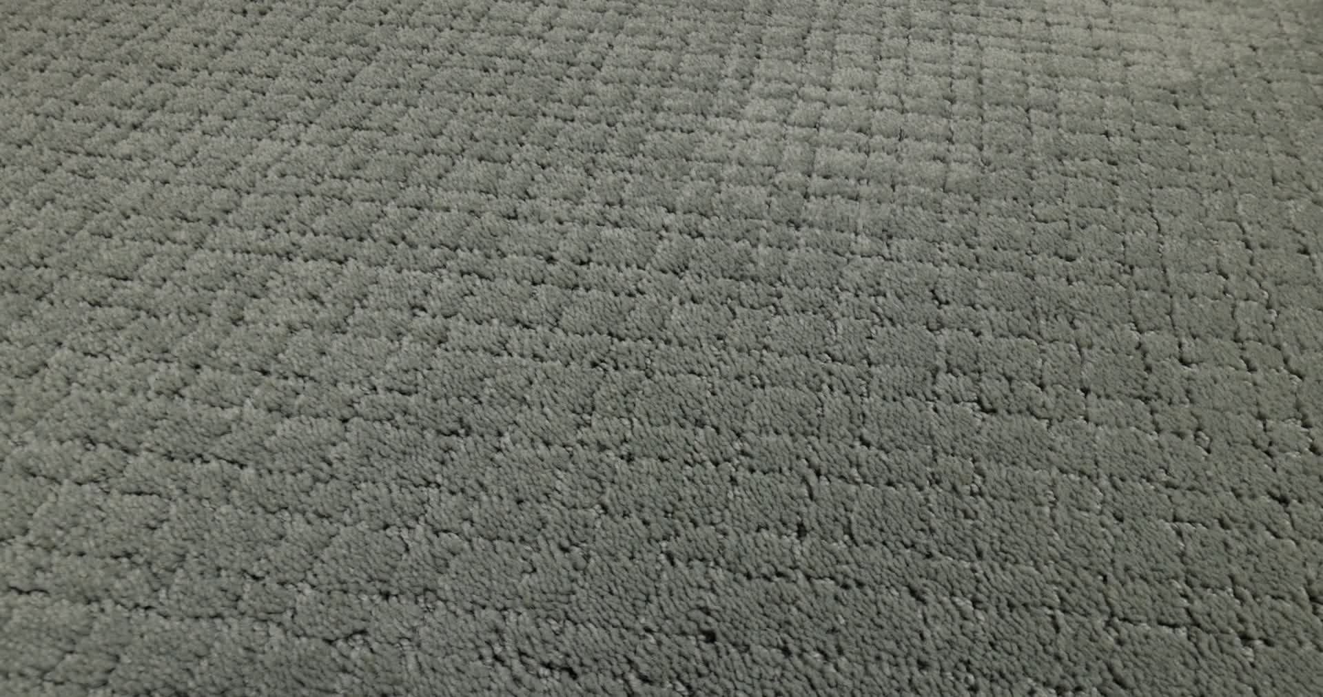 MOSAIC MAGICAL 360PROD