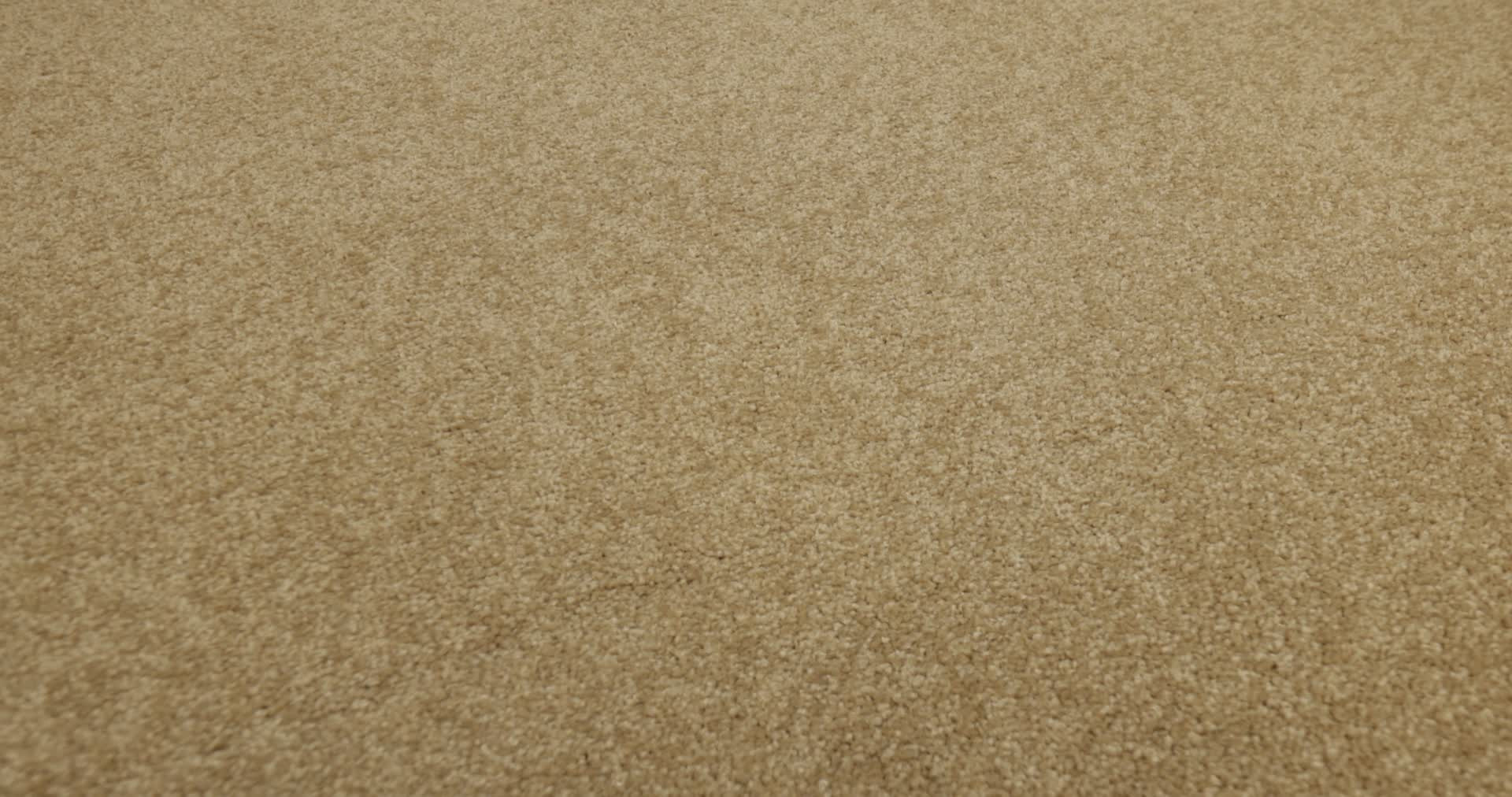 SHINGLE CREEK I 12 CORK 360PROD