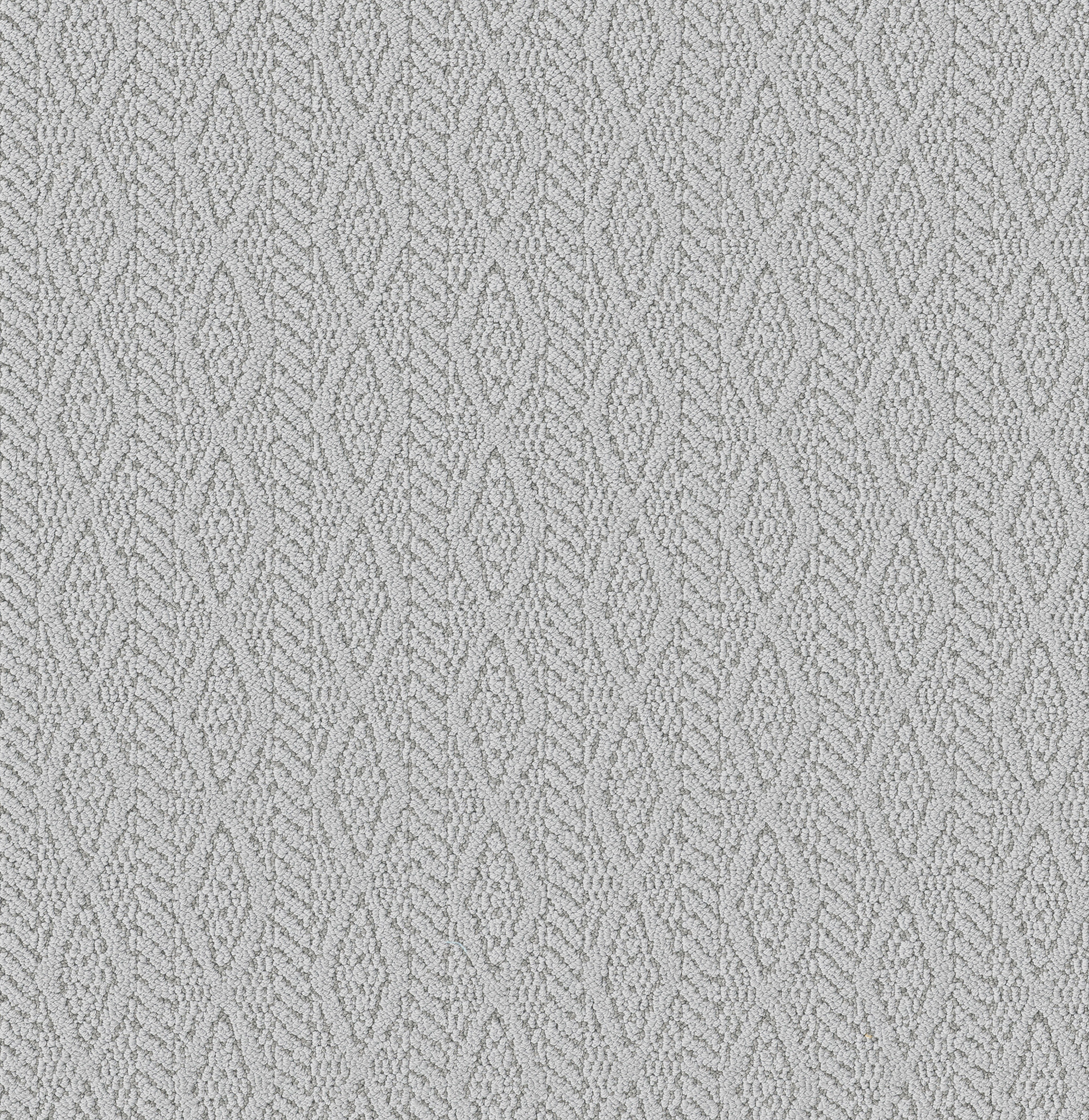 00s in the attic python ラメ カットソー archive 00s in the