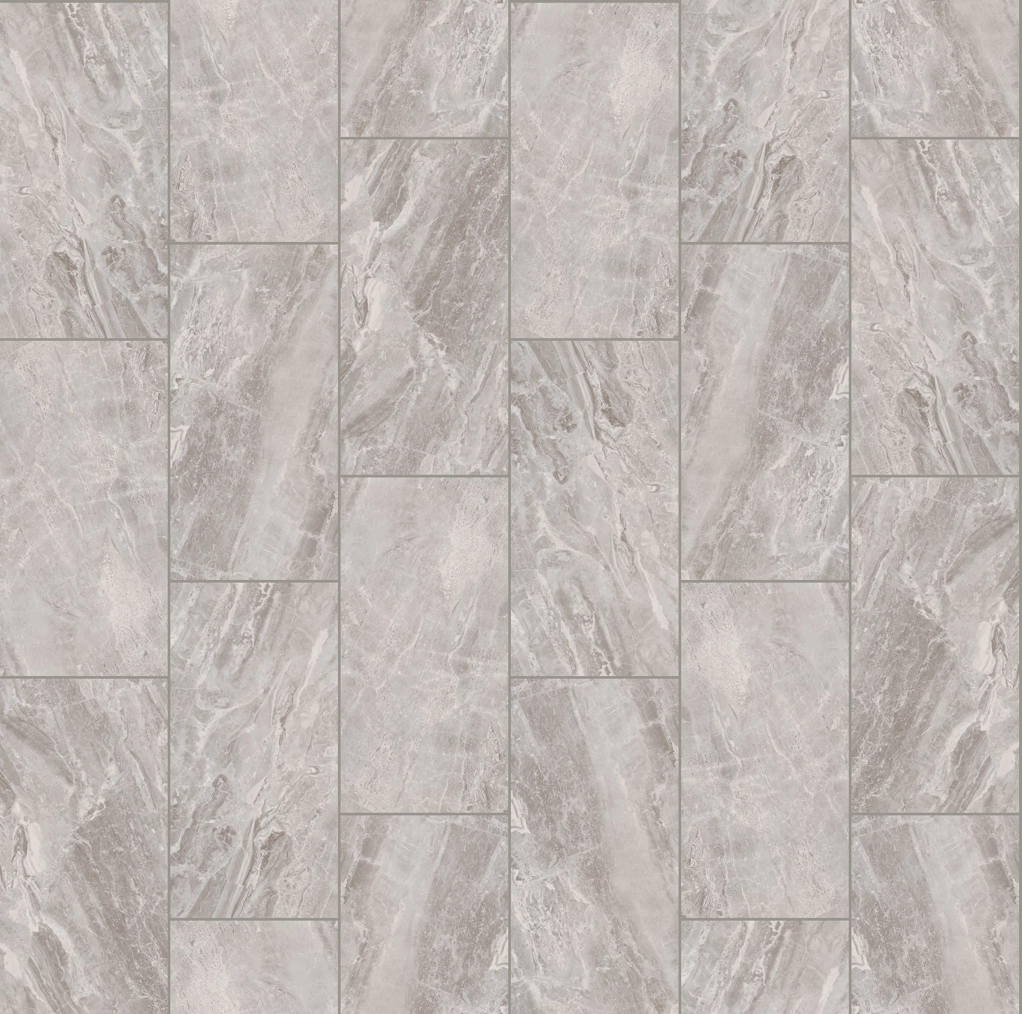 Casino 16X32 POLISHED by Shaw Floors