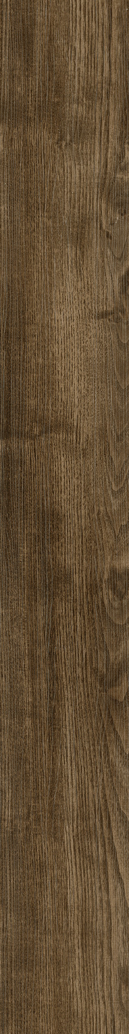 IN-THE-GRAIN-II-5.0-5603V-BURLWOOD-07008-main-image
