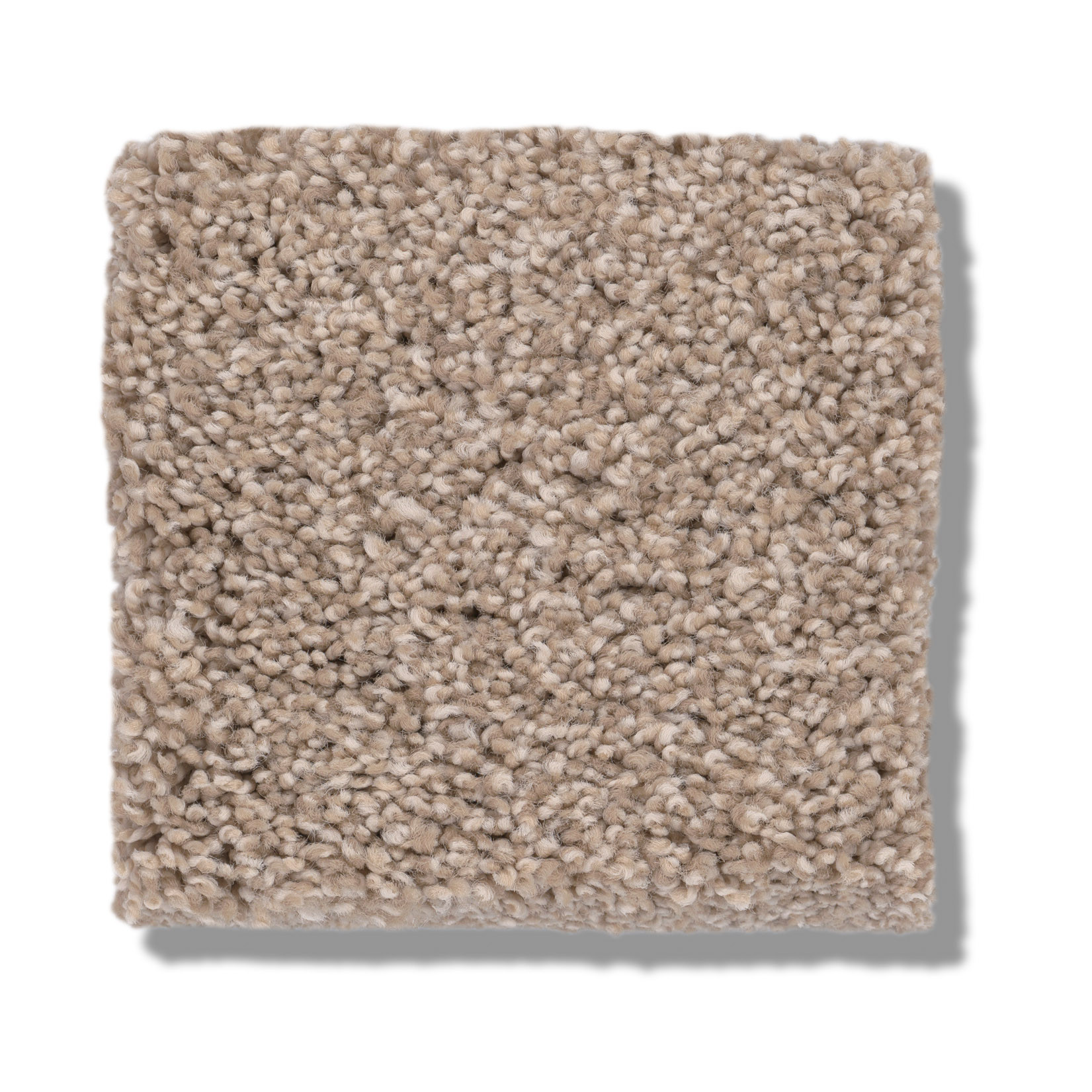 COZY HARBOR II NATURAL BEAUTY SWATCH