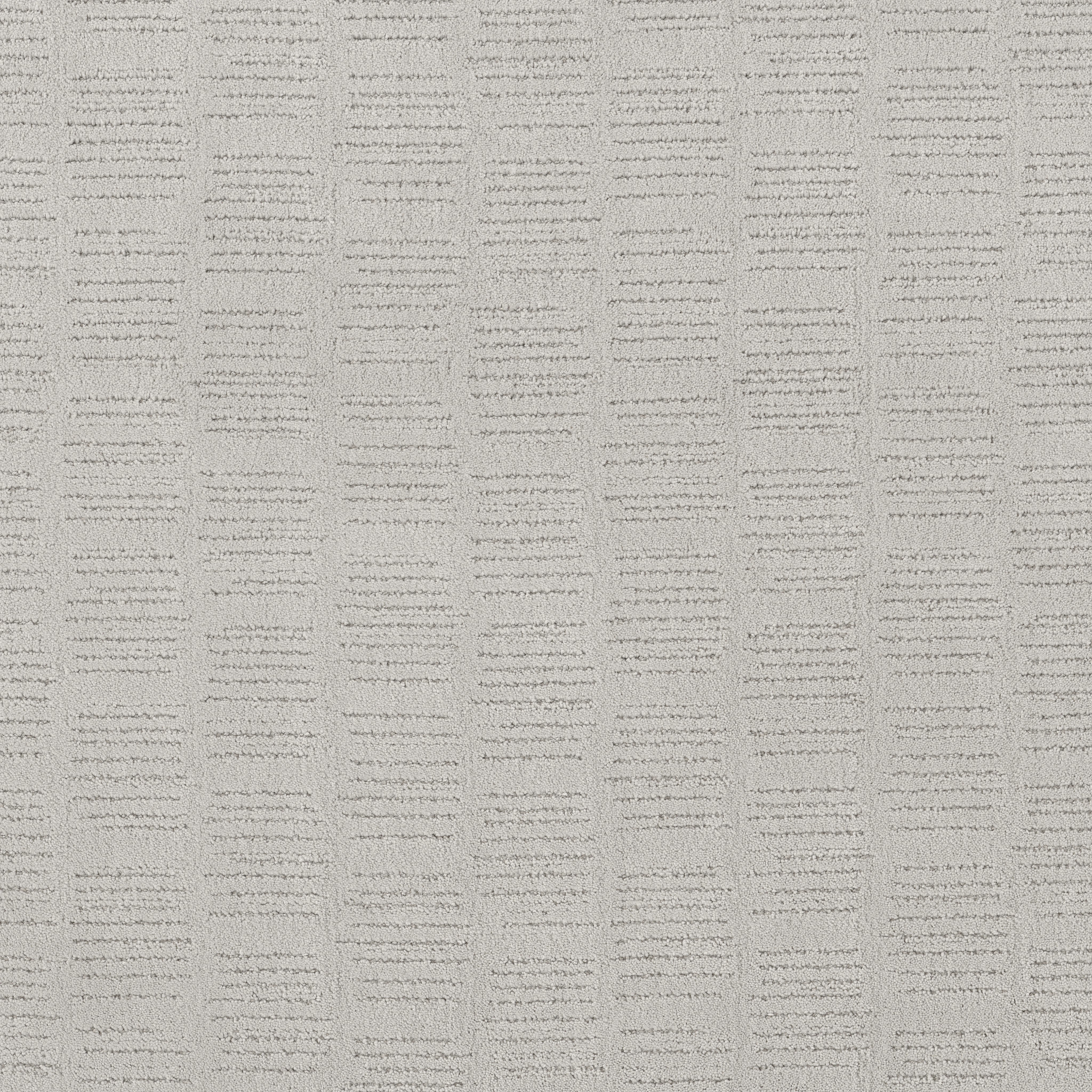 CRAFTED ARTISAN ETHEREAL MAIN