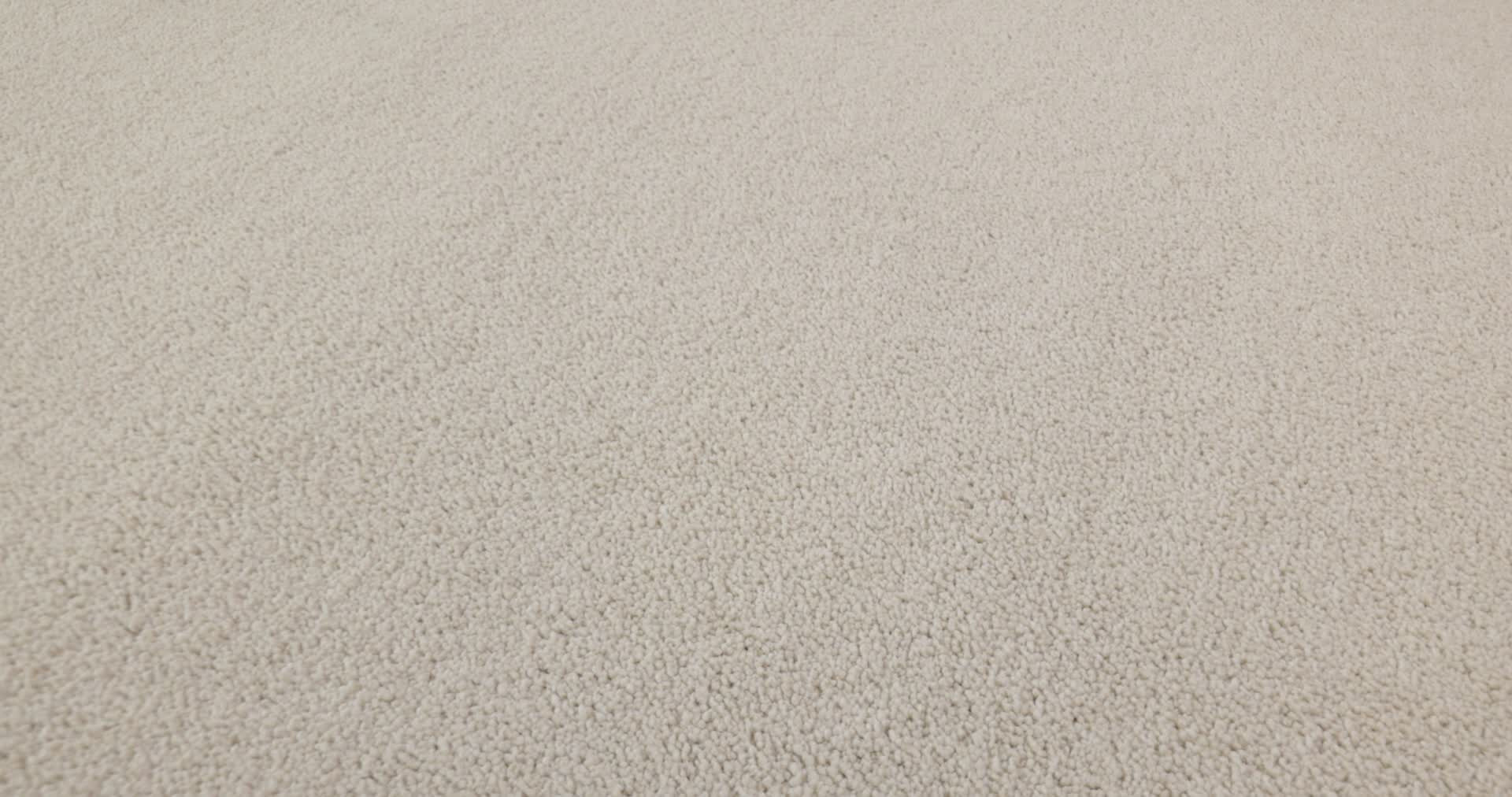 CLASSIC TONE SWEET CREAM 360PROD
