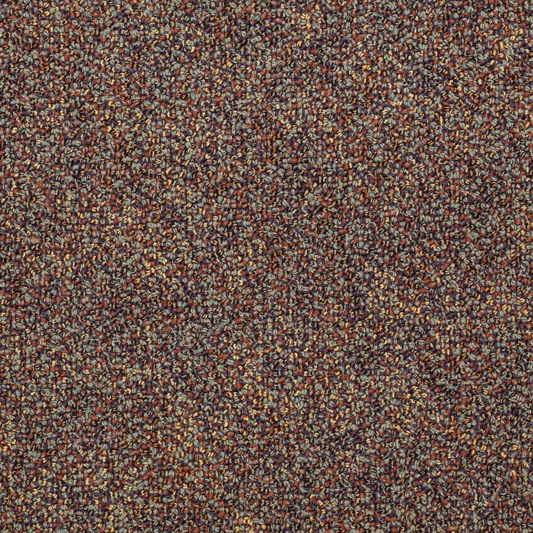 HOT-CIRCUIT-54417-TERMINAL-17700-main-image