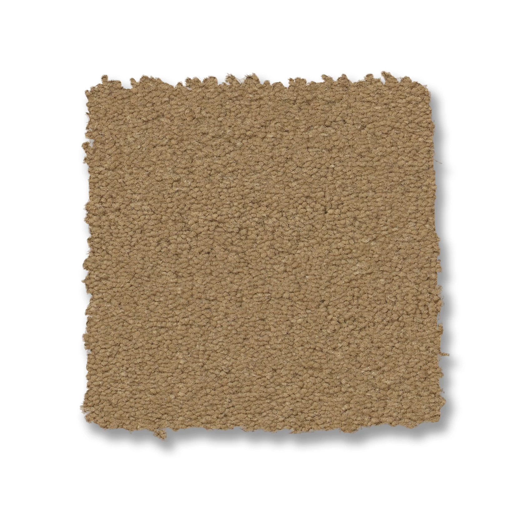 FINERY AMBER WAVE SWATCH