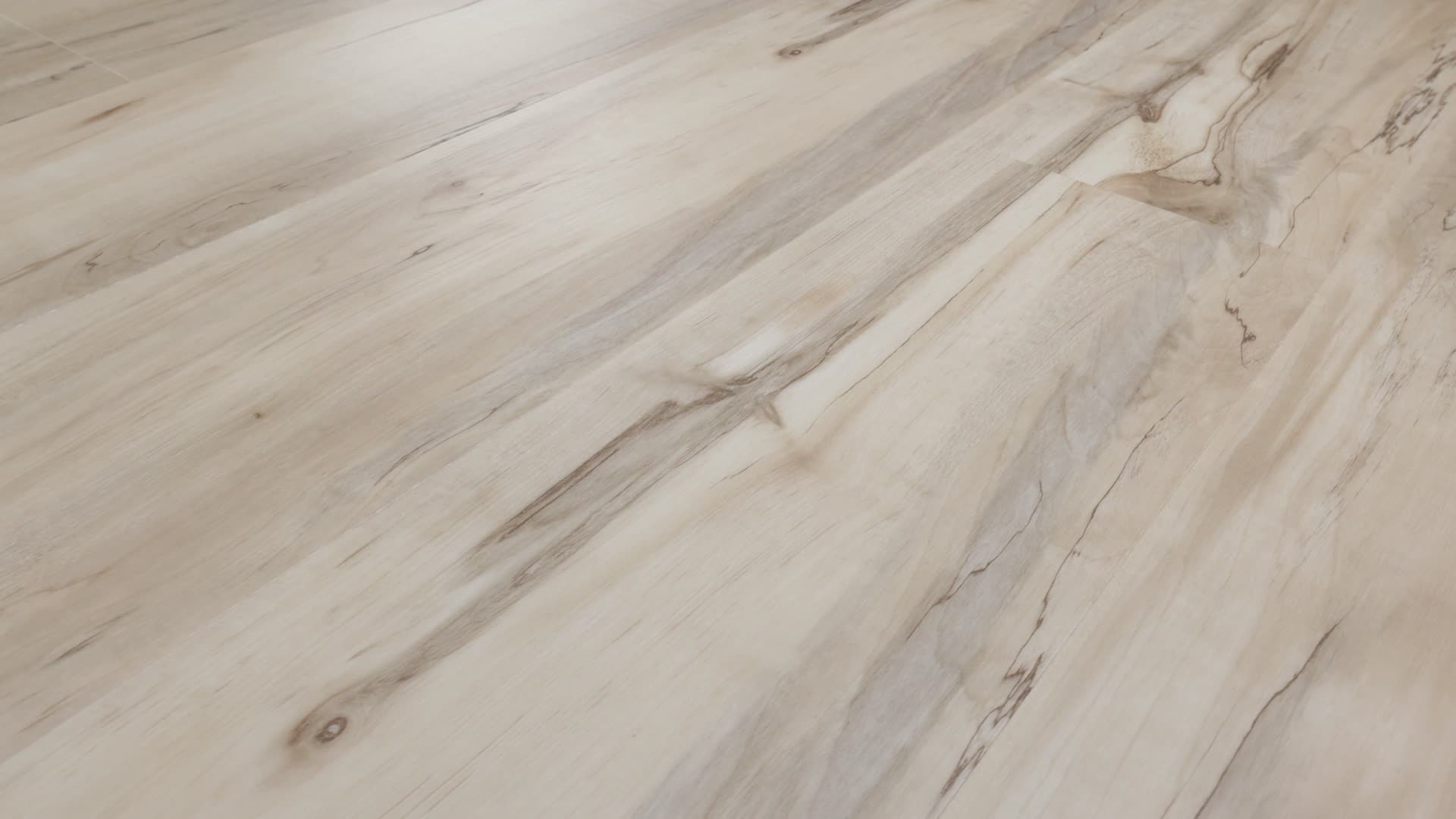 Anvil Plus 20 Mil - in Mineral Maple | Shaw Floors