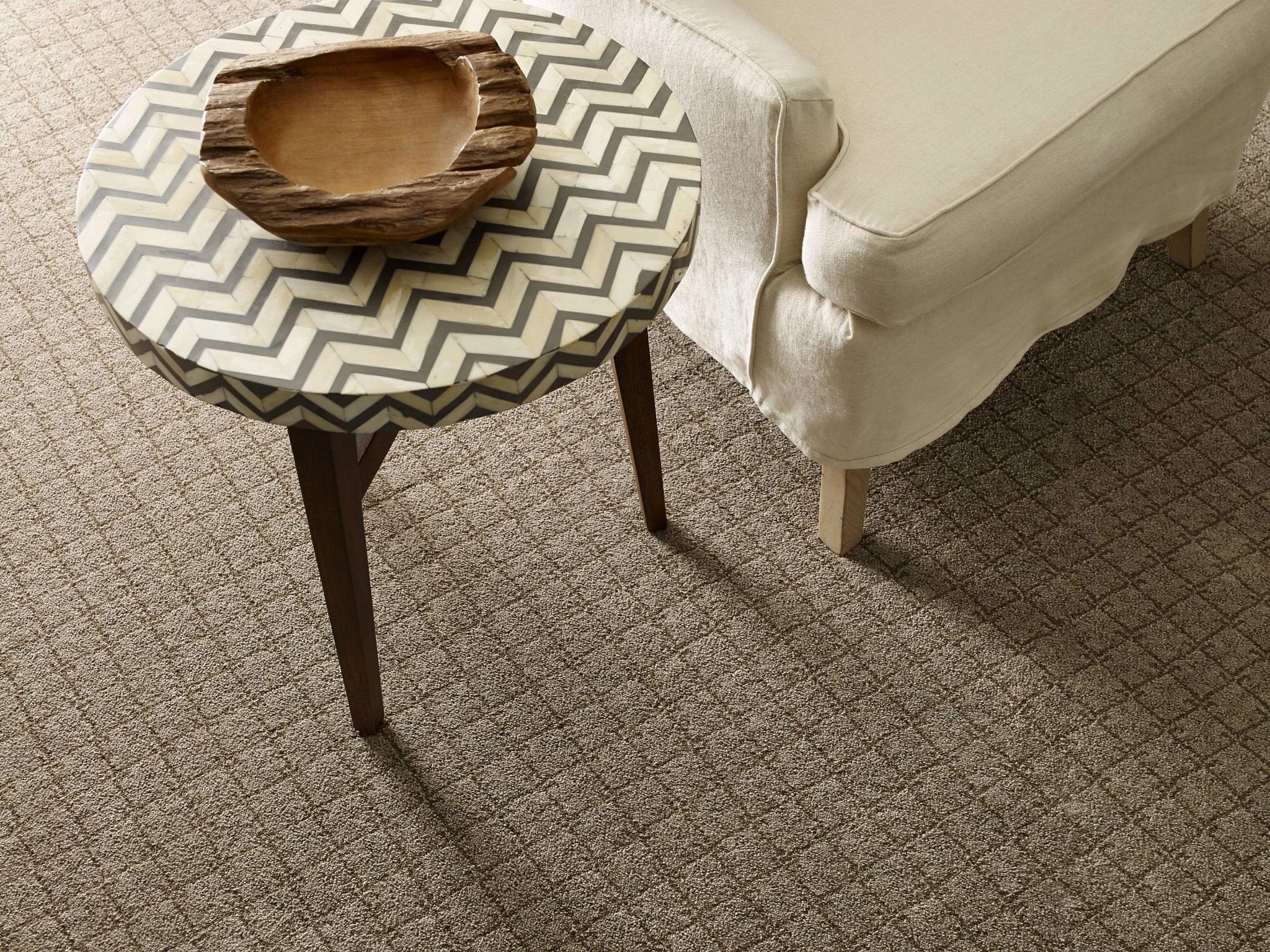 Discover Benefits for Retailers Shaw Floors