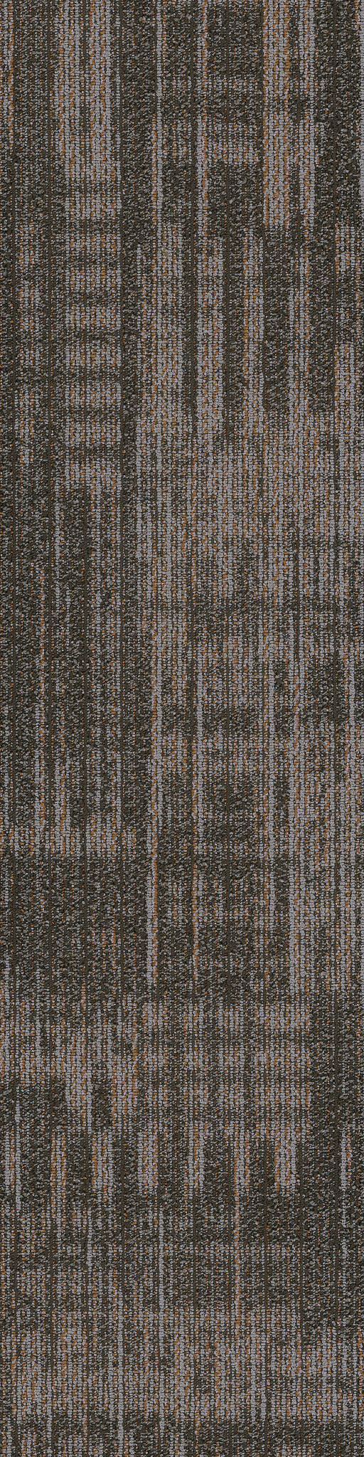 HARMONY-54874-ARIA-00507-main-image