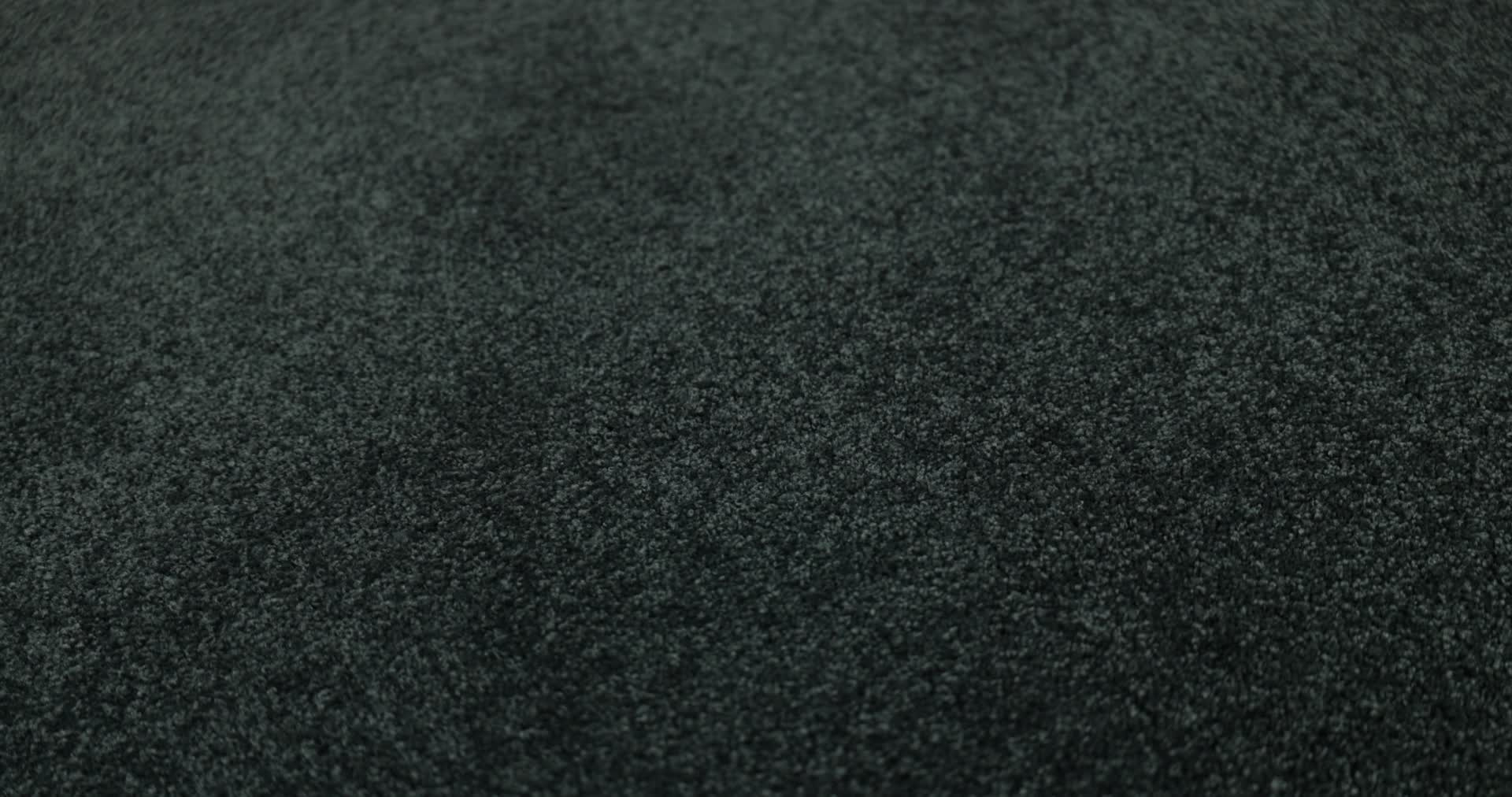 MY DESTINATION III INDIGO 360PROD