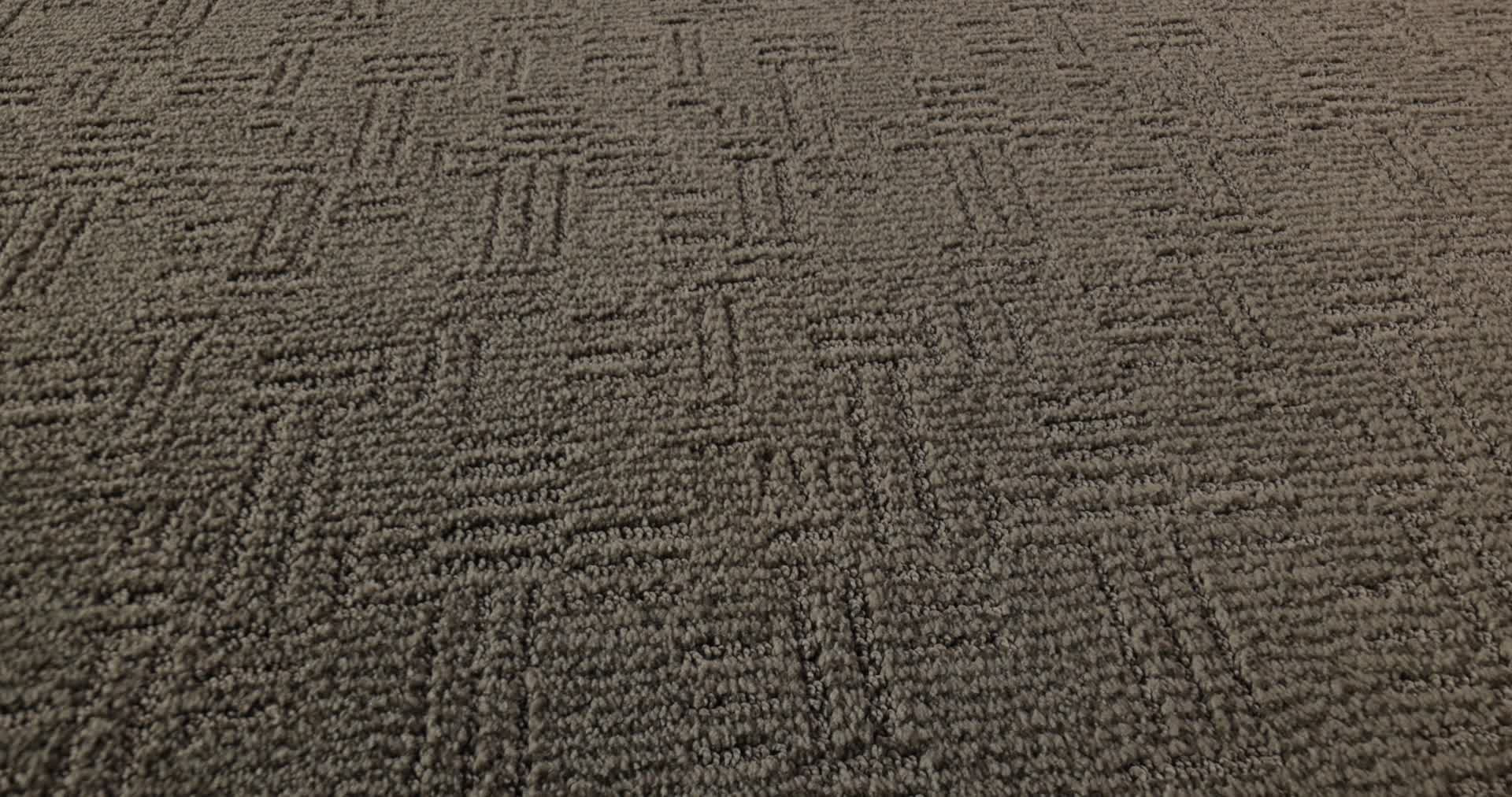 DIEGO STORM CLOUD 360PROD