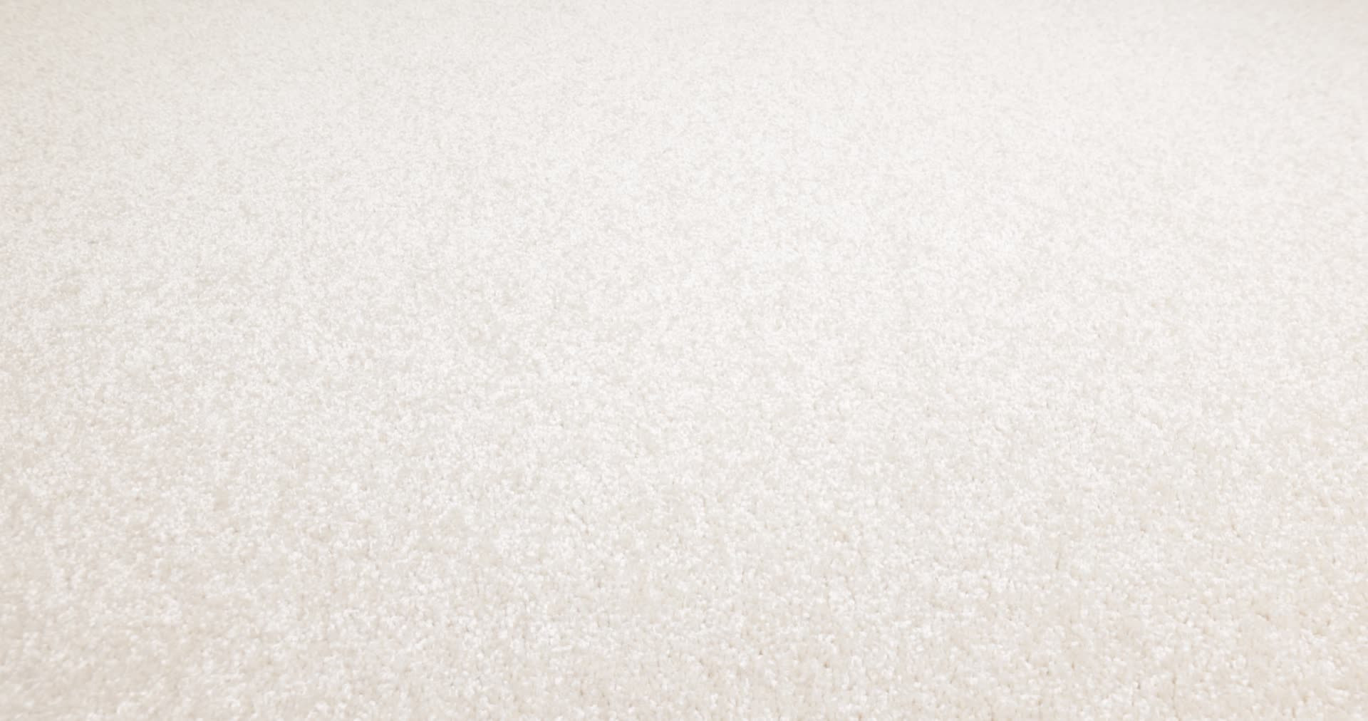 WAY TO GO III SOFT LANDING 360PROD