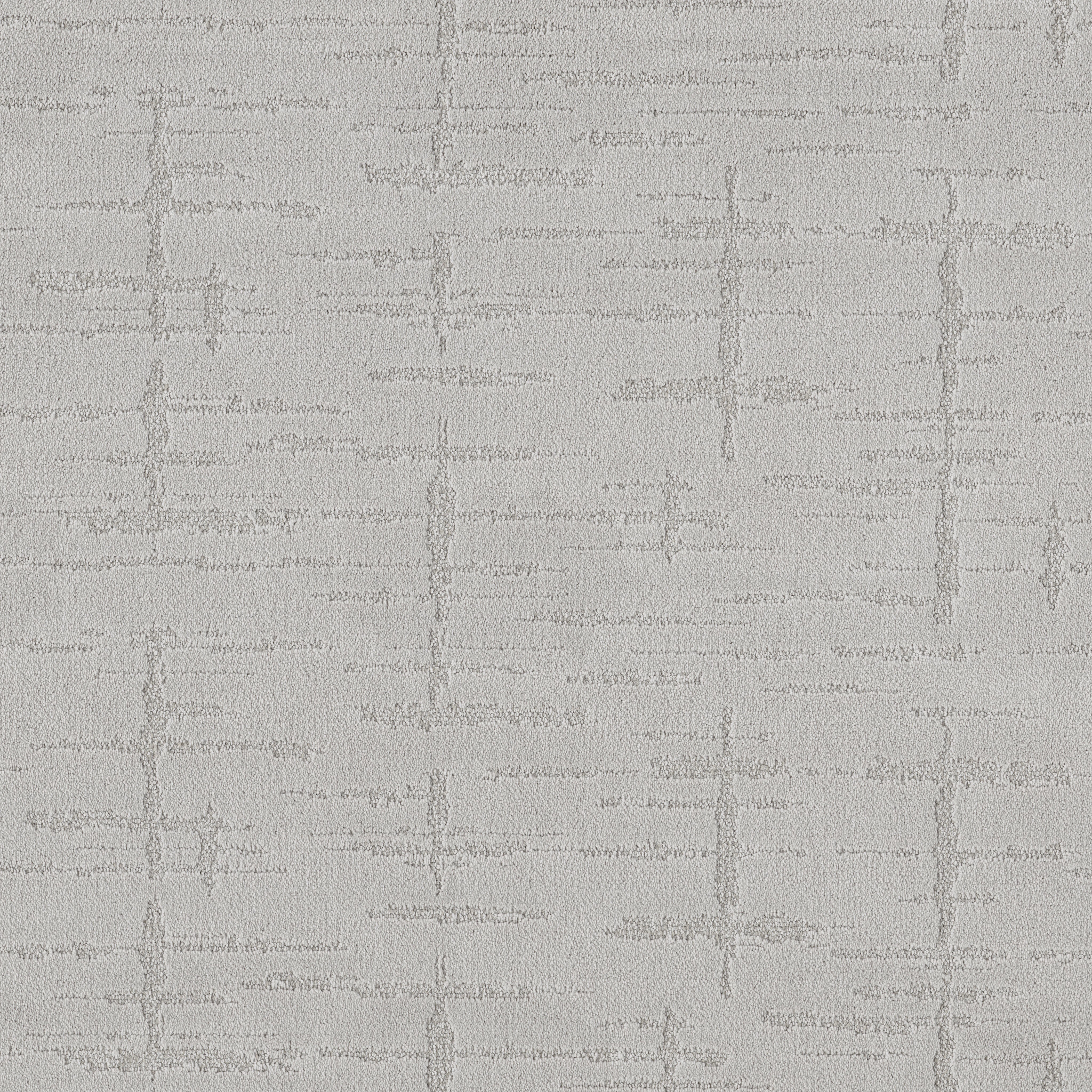 RUSTIQUE VIBE GLACIER ICE MAIN