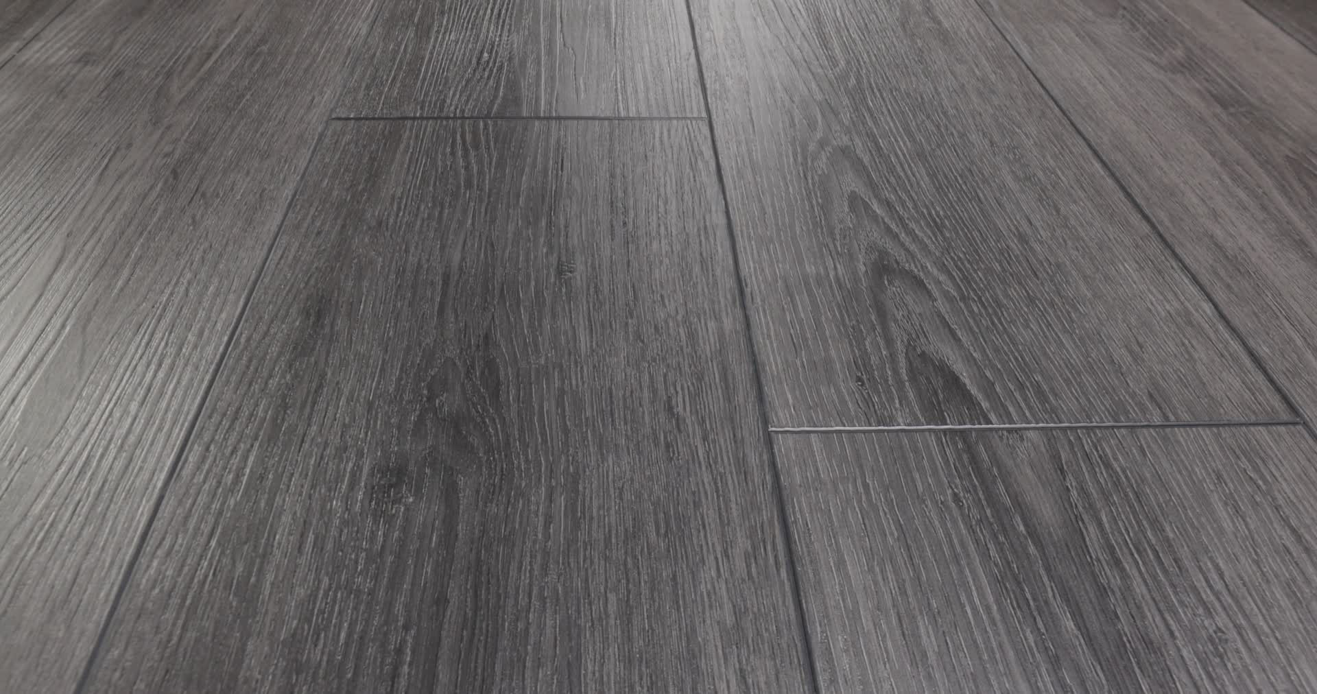 PARAGON 7" PLUS WHITEFILL OAK 360PROD