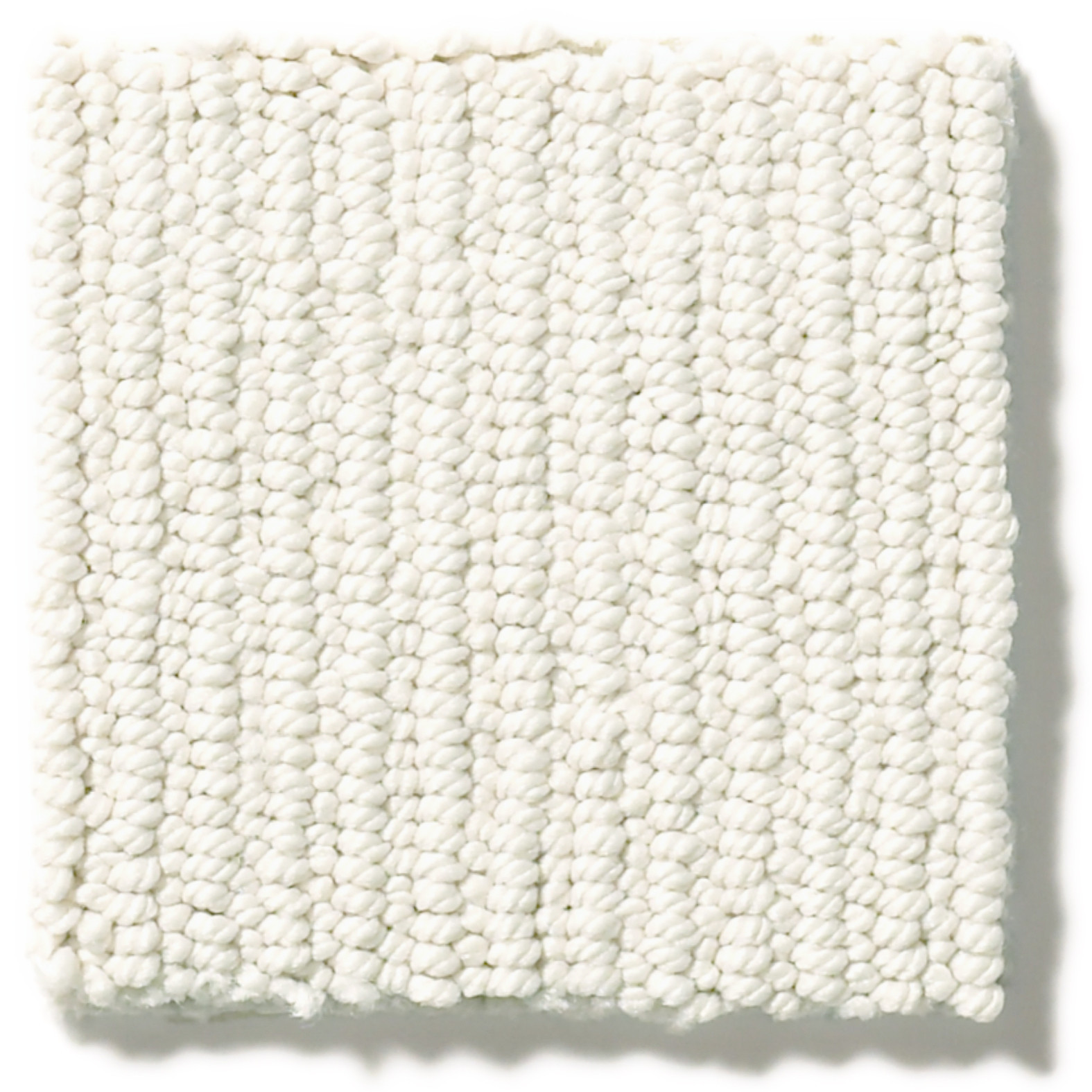 DYNASTY HOME PLATE SWATCH