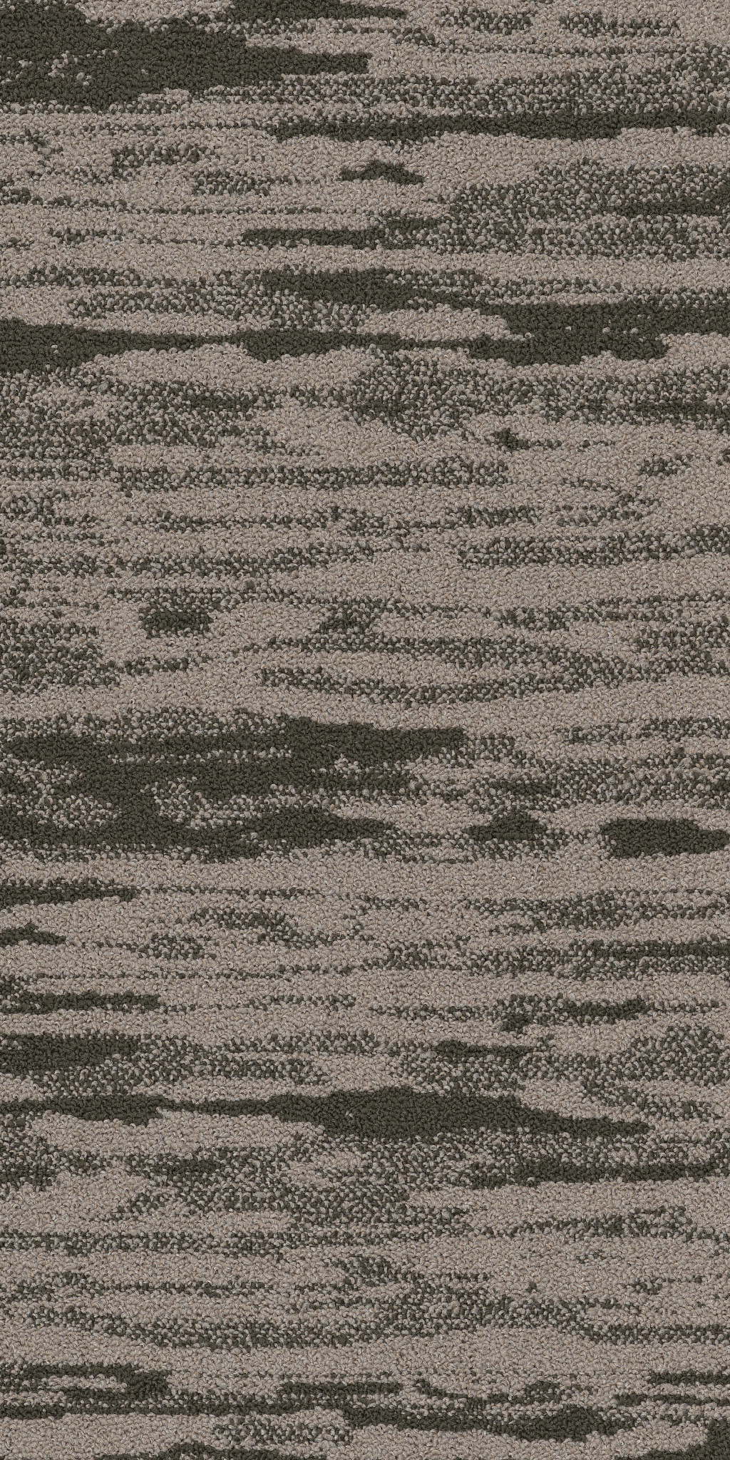 INTERFUSE-54979-CRAZE-00312-main-image