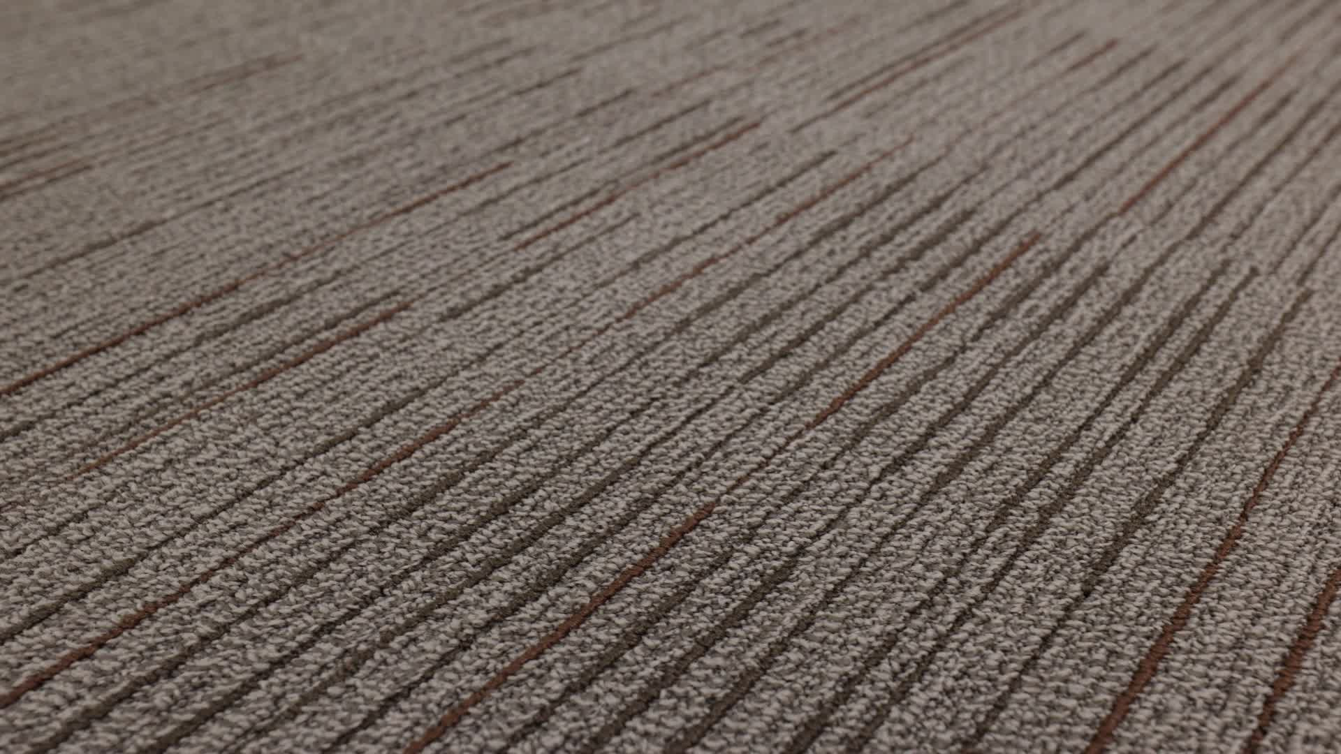 Tempt Tile Entice Rotation360