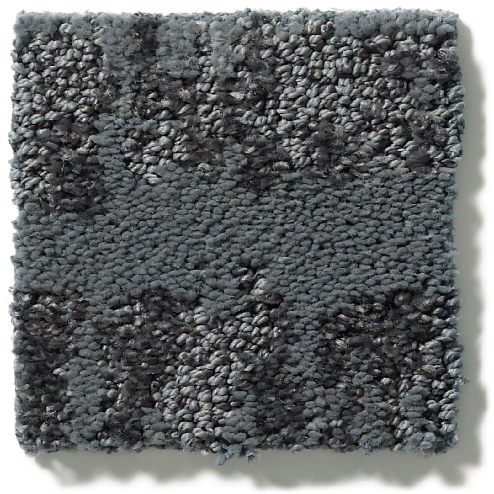 RESORT CHIC CELESTIAL SWATCH