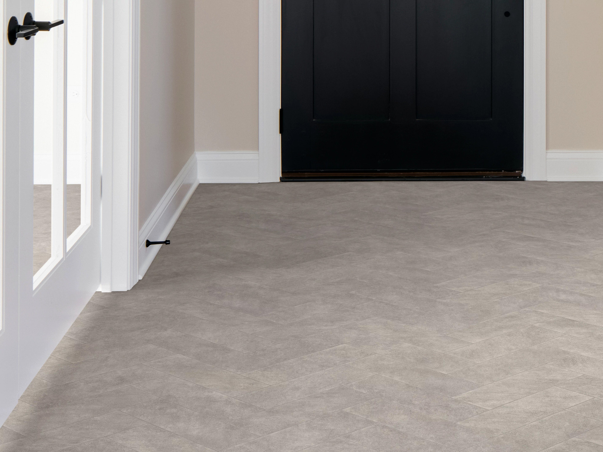 ASPECT WARM DRIFT ROOM