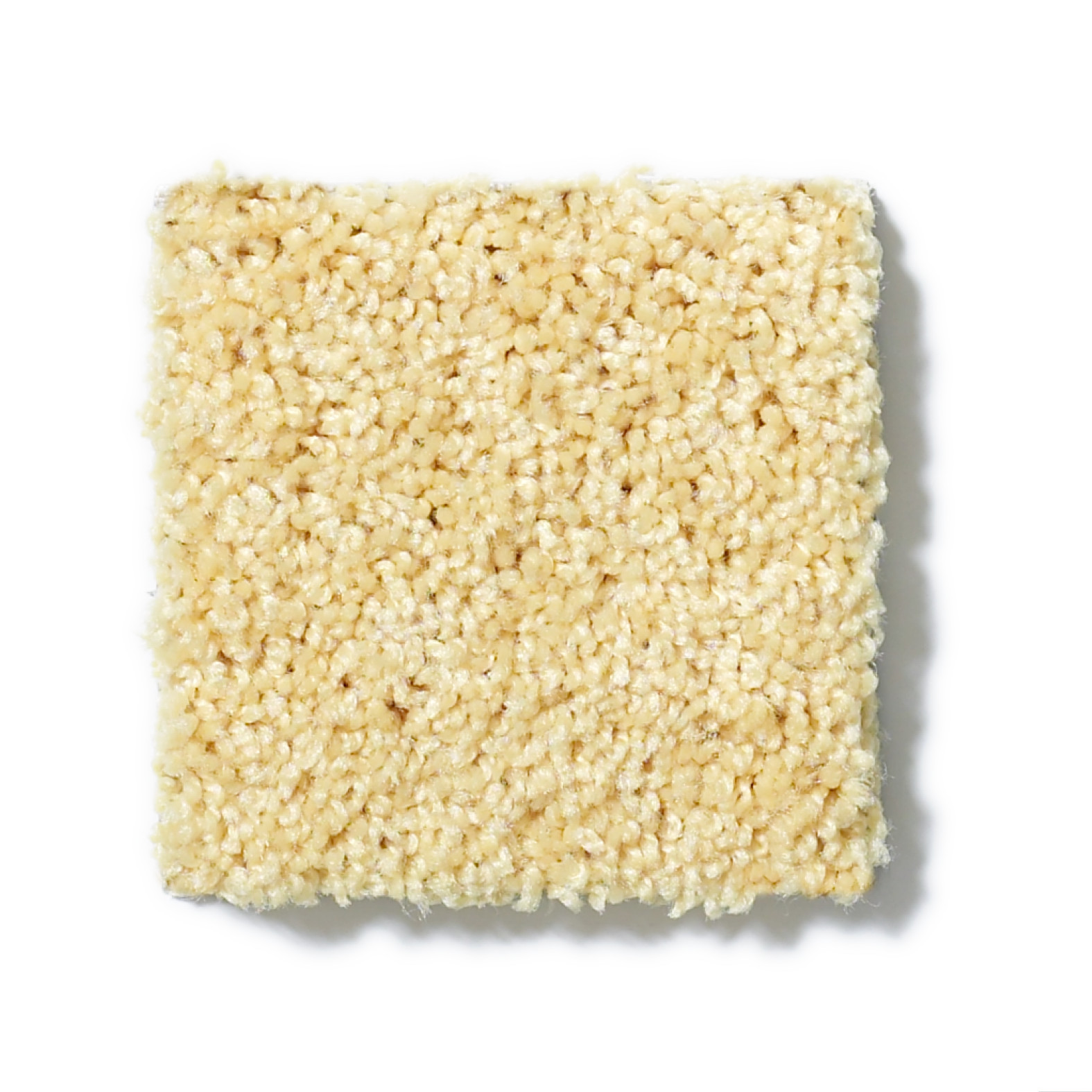 KID CRAZY LEMON DROP SWATCH