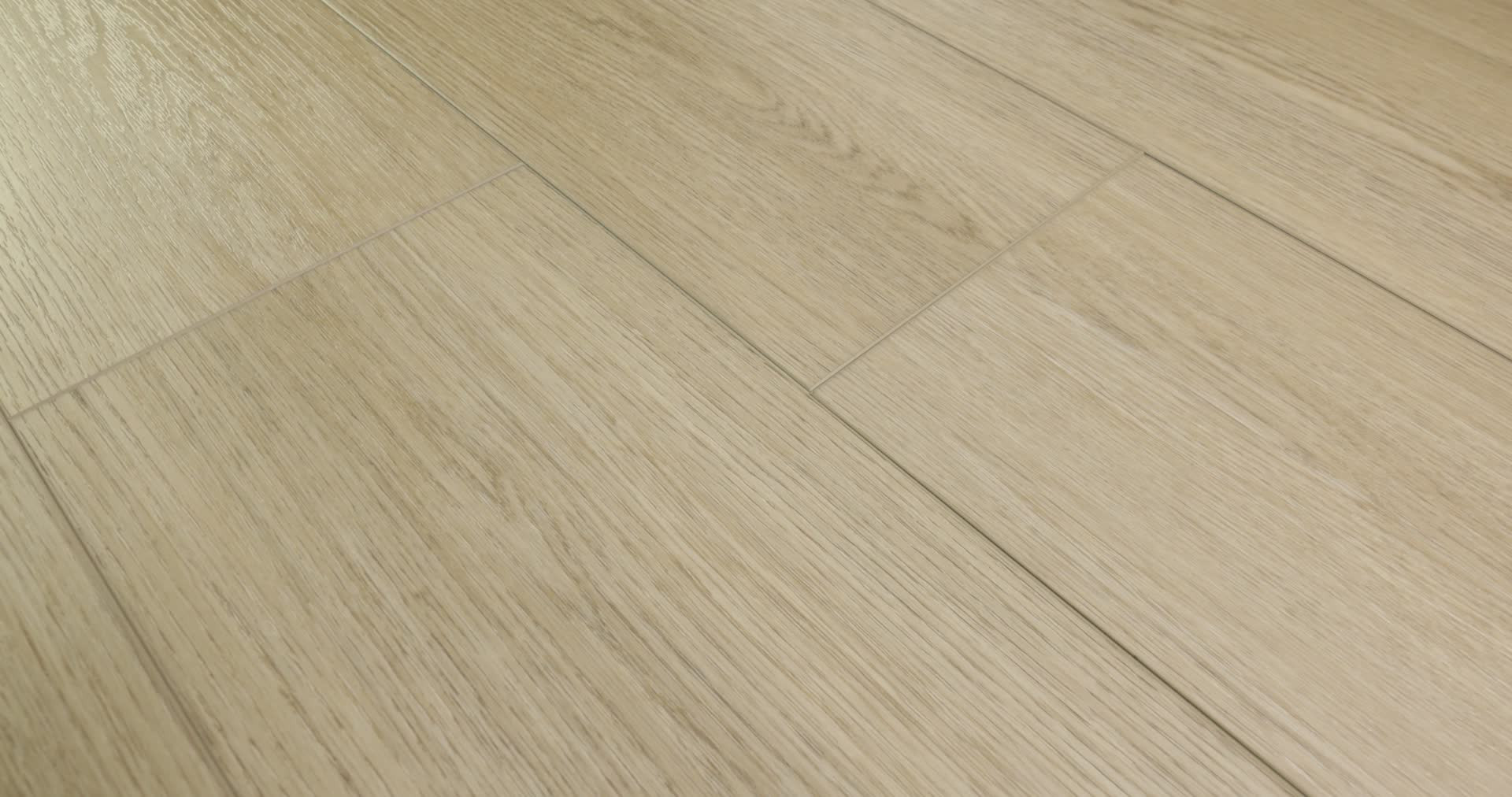 Dwell LIGHT ROAST 360PROD