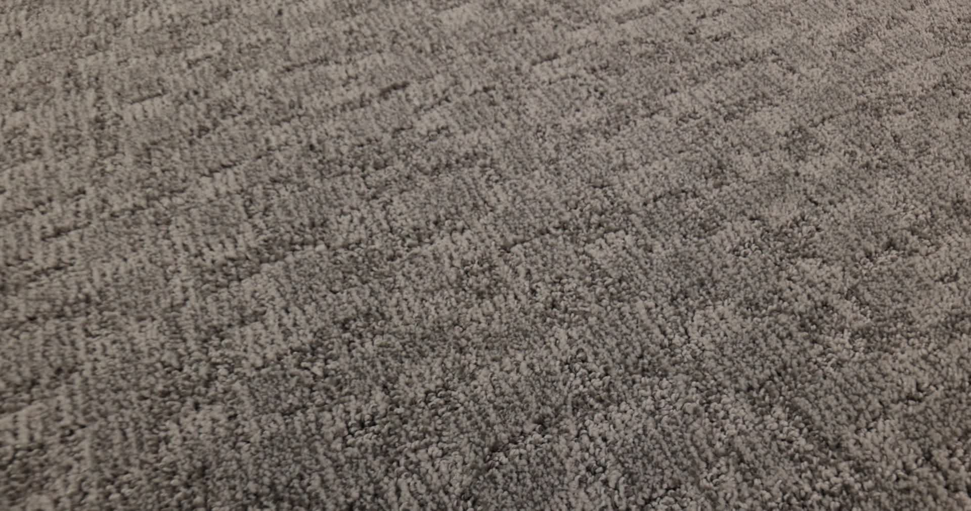 PAW-TAY ROCKPORT 360PROD