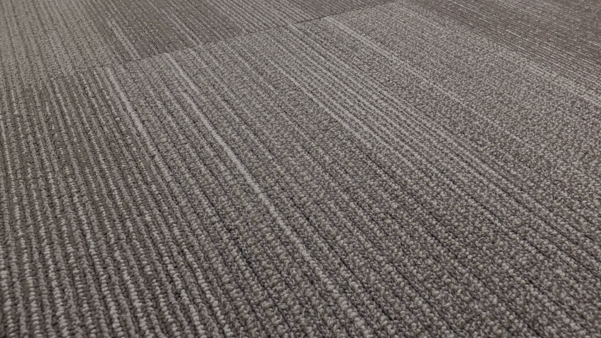 Direction Tile Area Rotation360