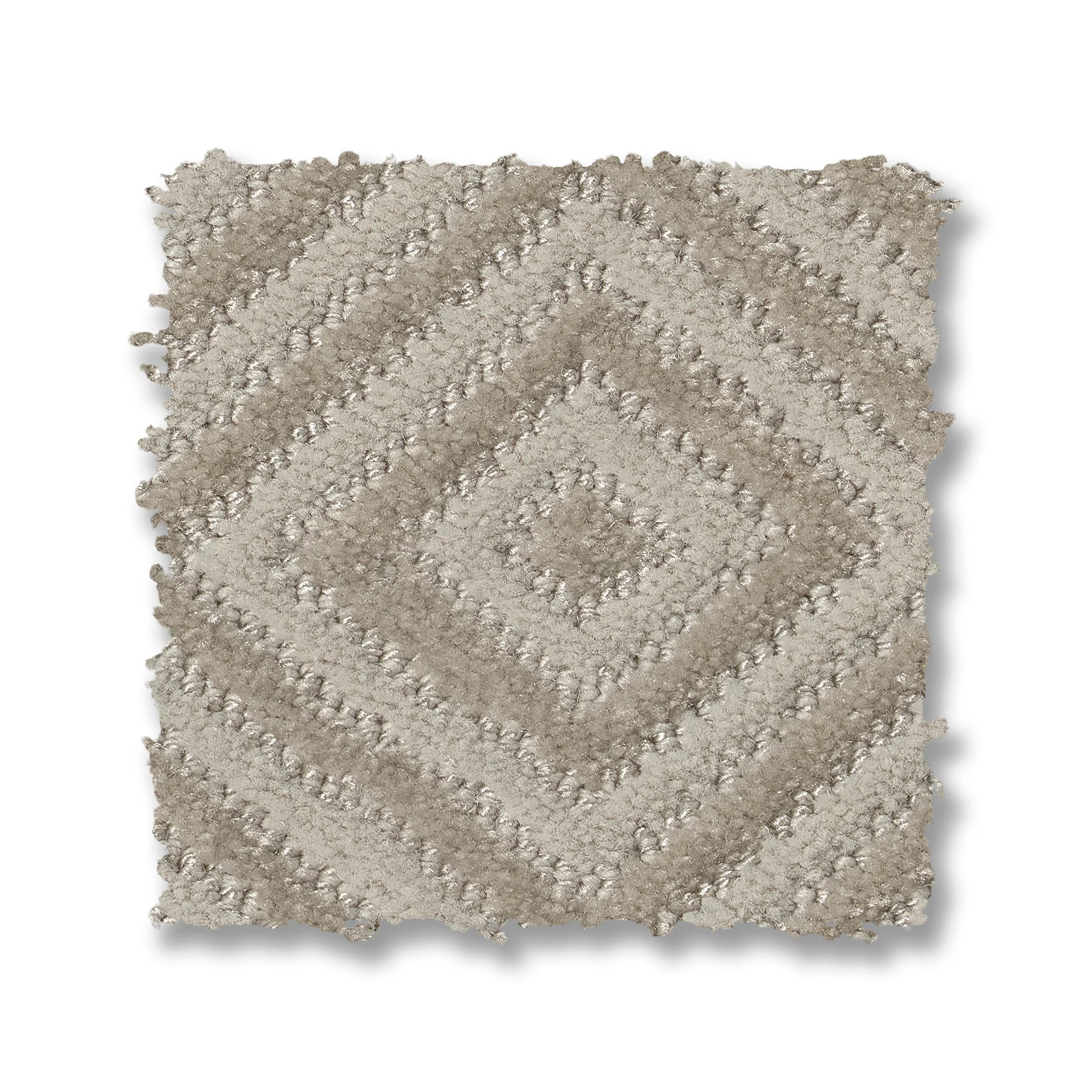 ARISTOCRAT PRECIOUS SWATCH