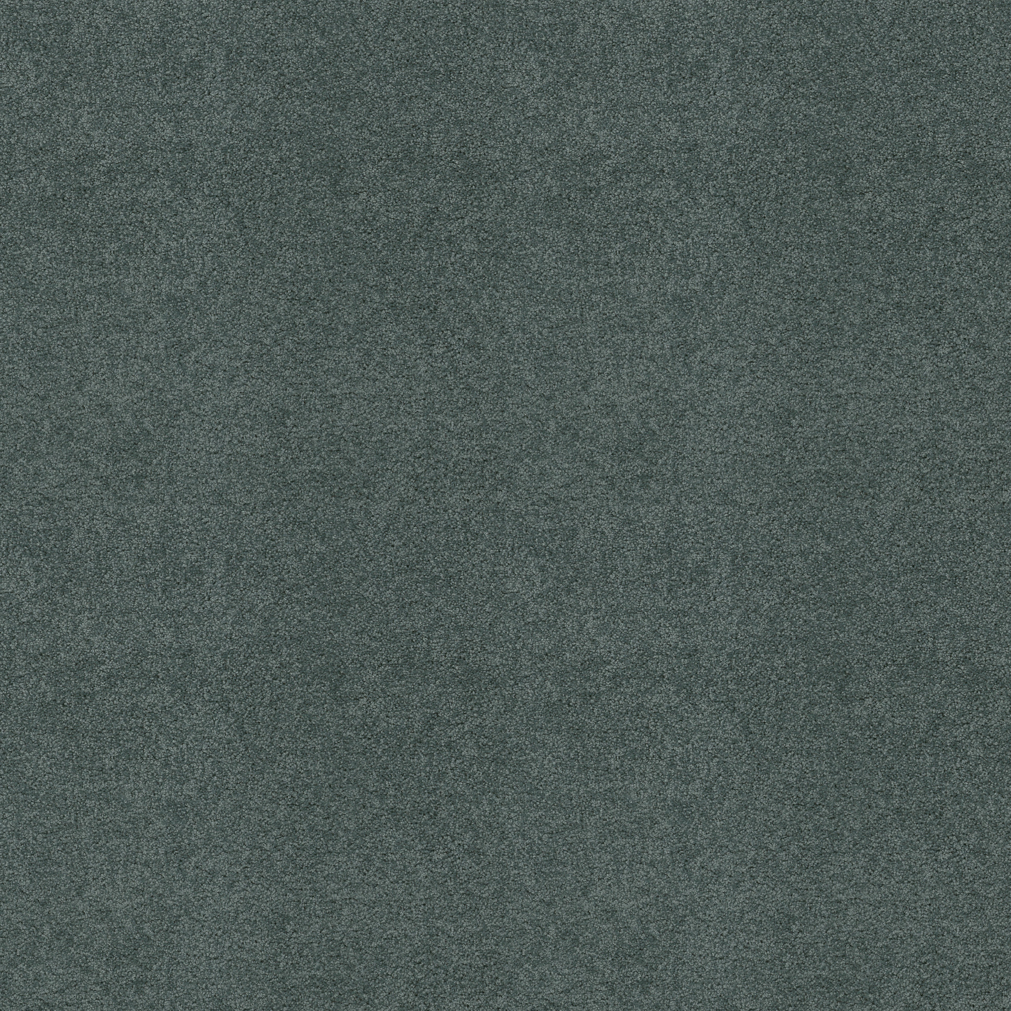 MY CHOICE III WASHED TURQUOIS MAIN