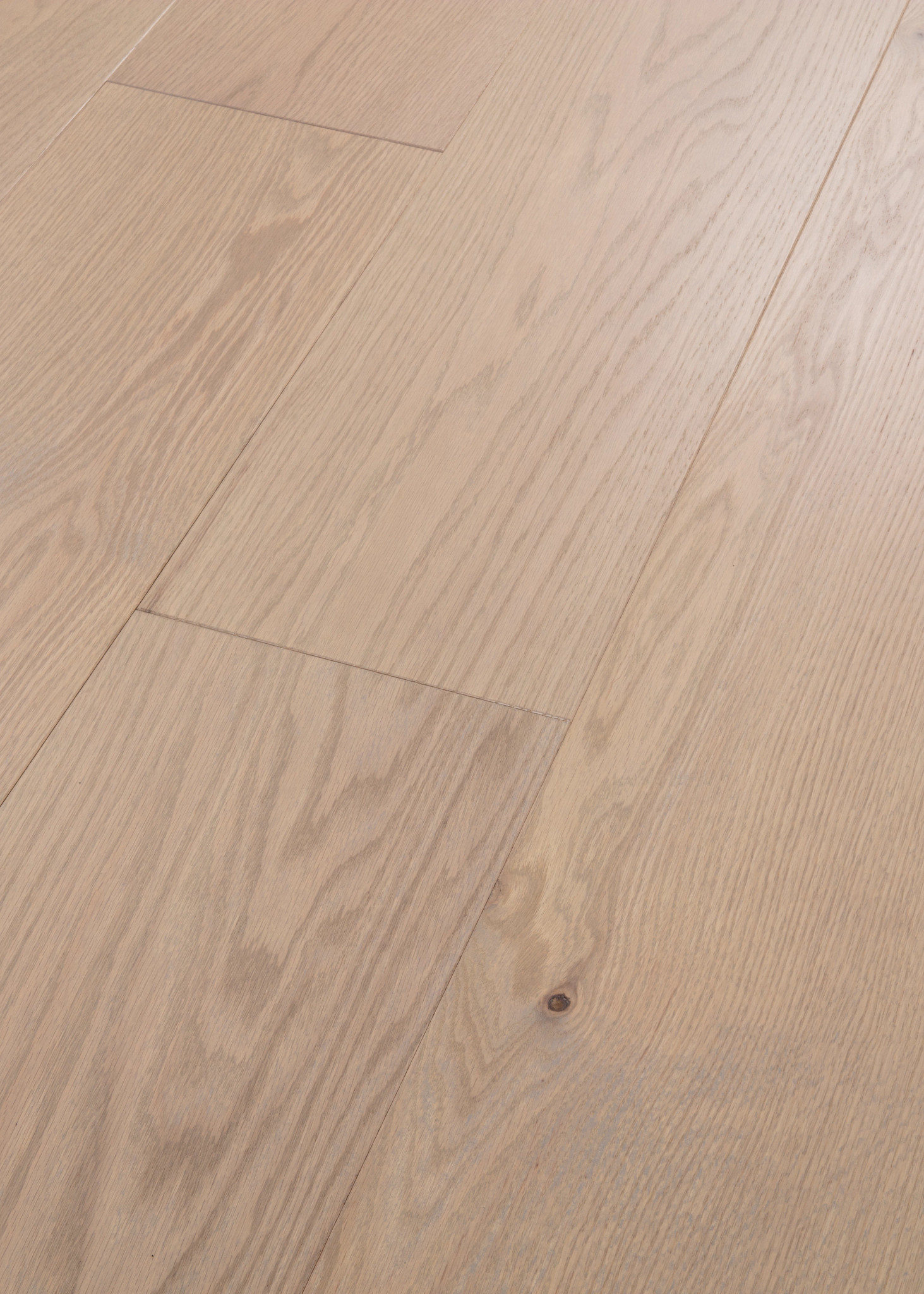 LANDMARK SLICED OAK GATEWAY ANGLED