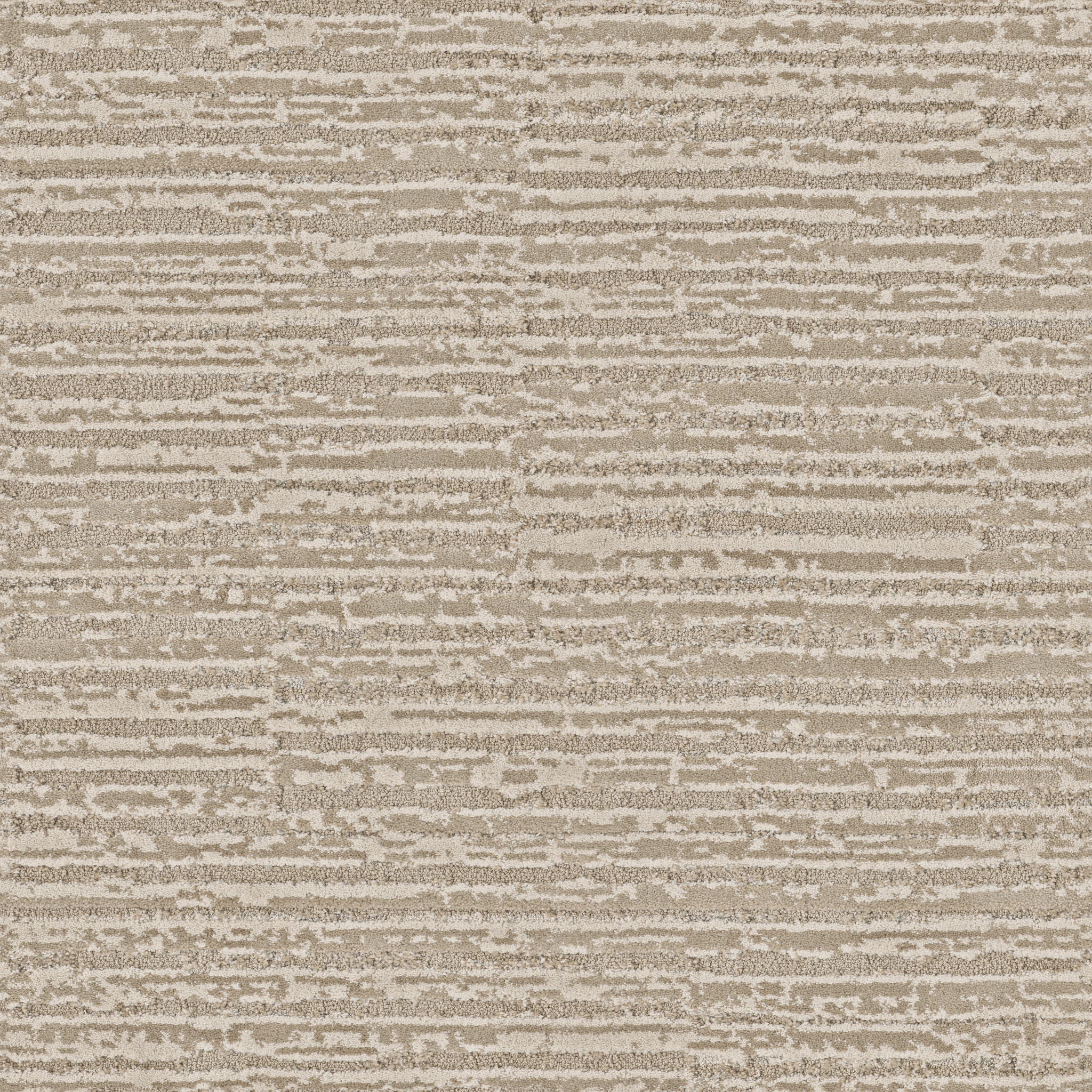 ZION WARM IVORY MAIN