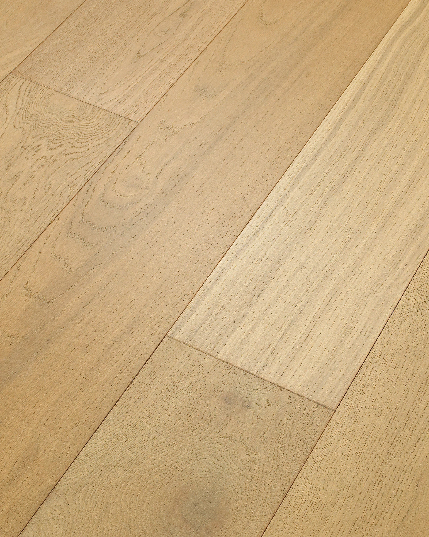 Grove Smooth swatch