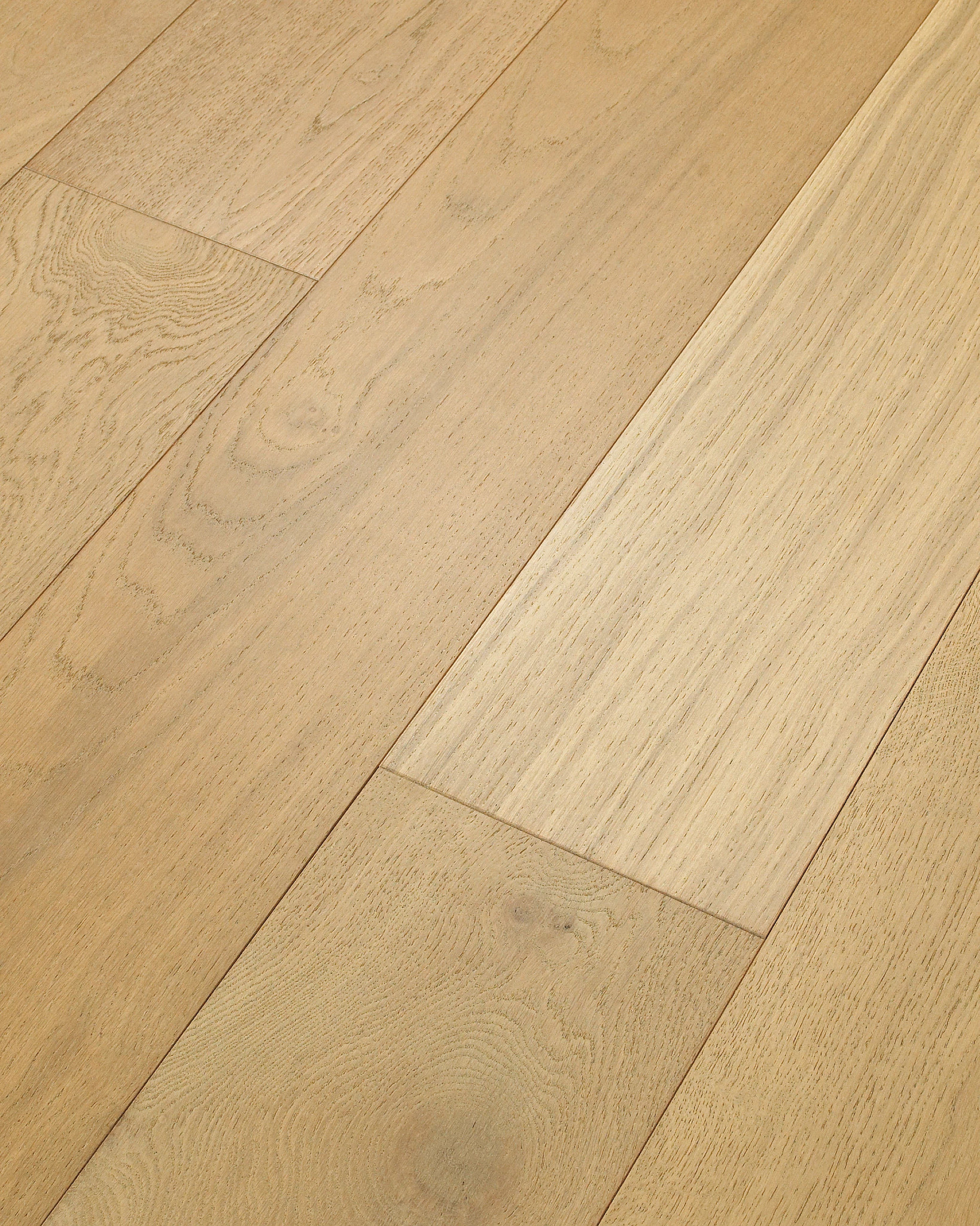 NATURAL TIMBERS SMOOTH GROVE SMOOTH ANGLED