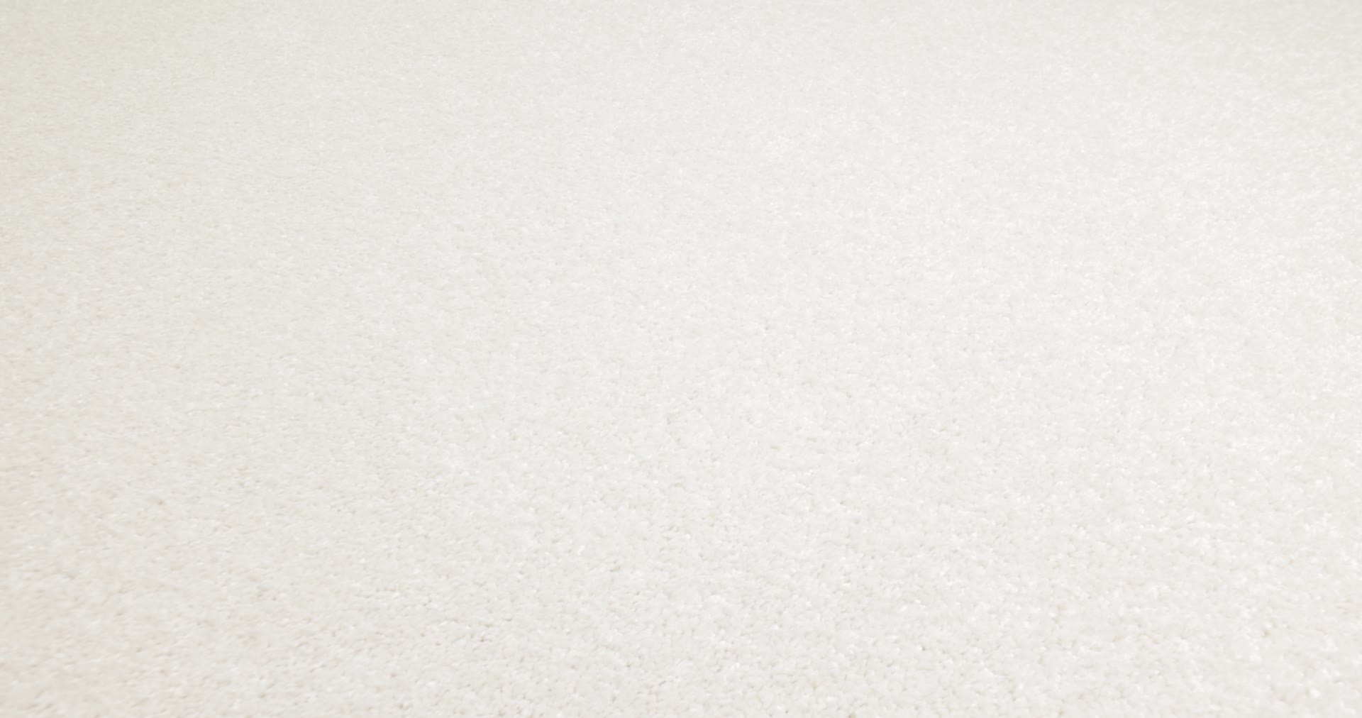 WAY TO GO II ANTIQUE IVORY 360PROD