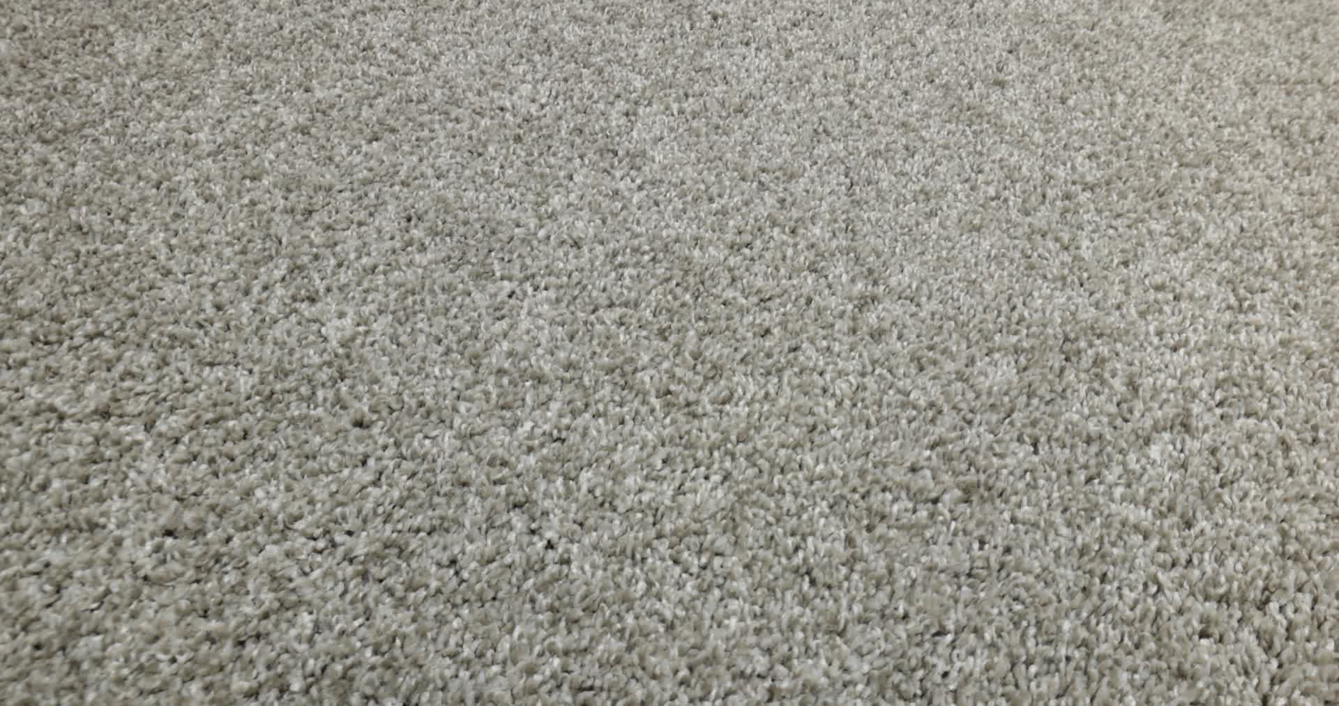 REMIXED CLASSIC CANOE 360PROD