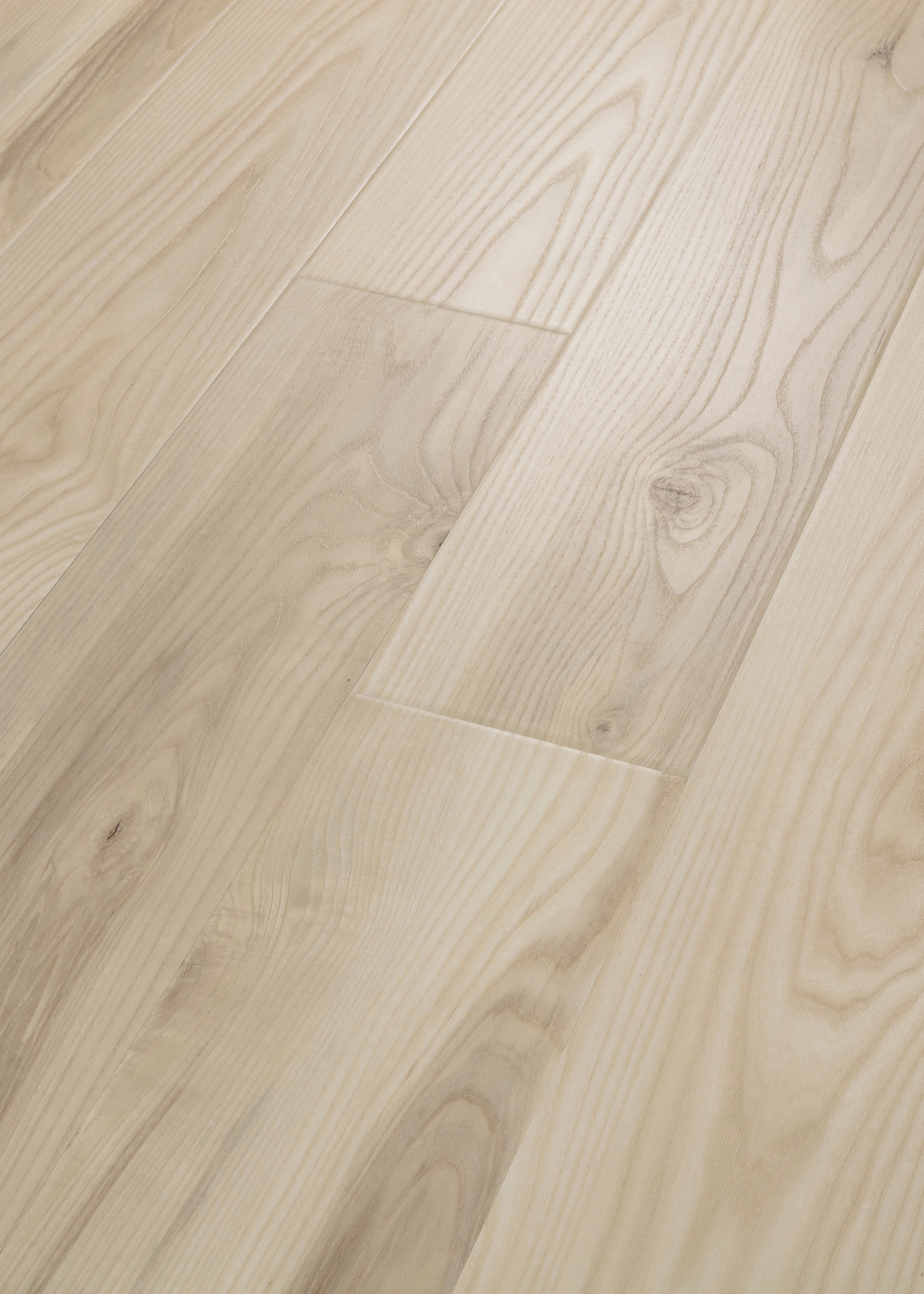 PARAGON HD+NATURAL BEVEL SAVONA ANGLED