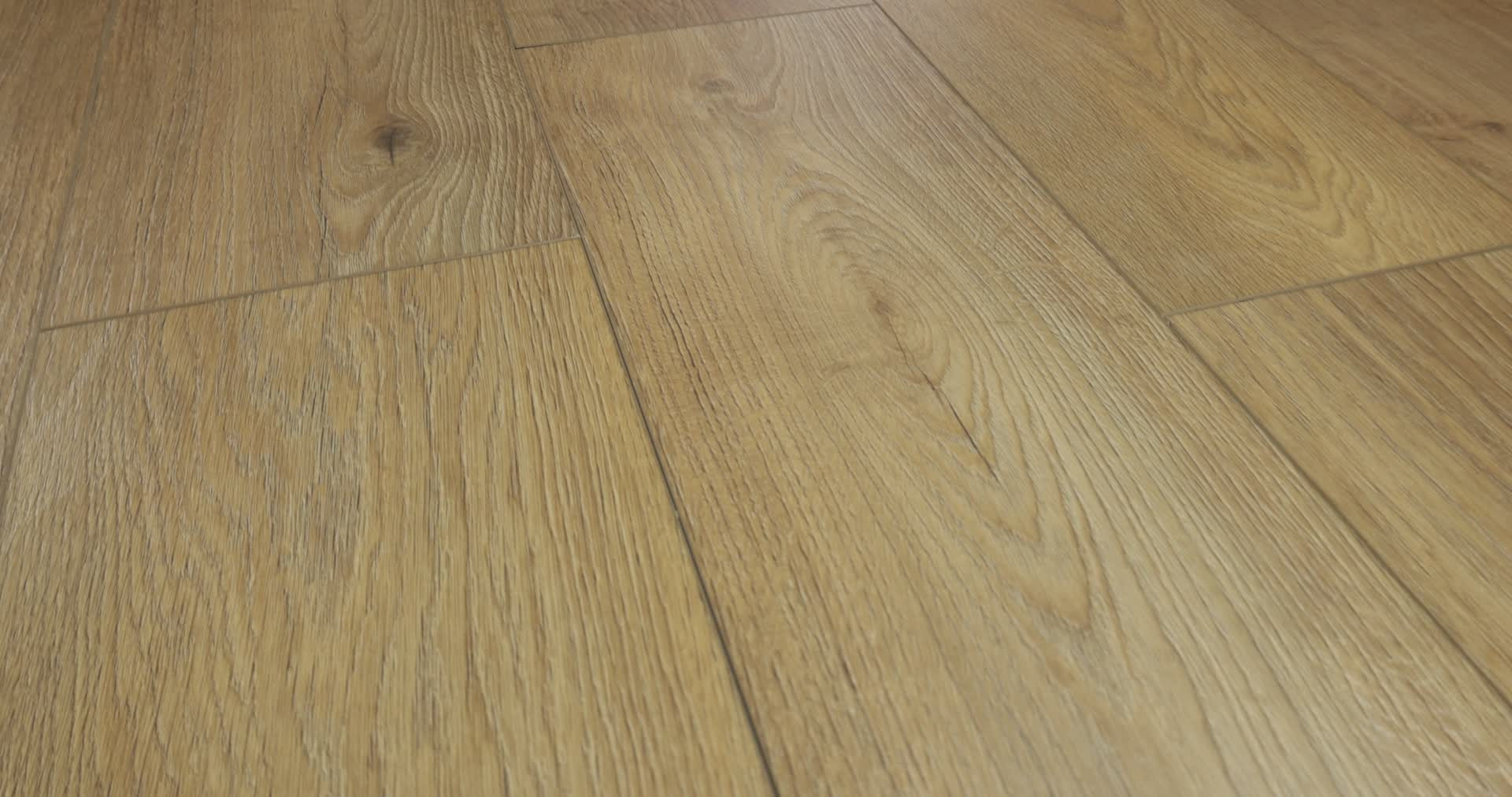 FRESH TAKE CABRIOLE BROWN 360PROD