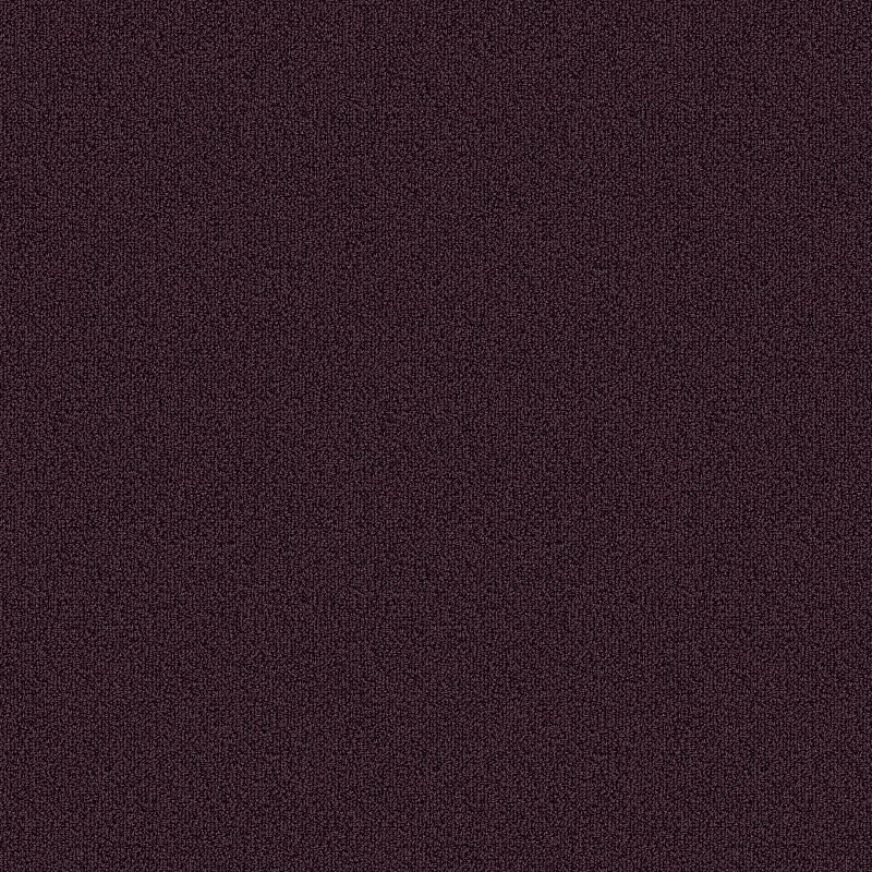 Color Accents 54462