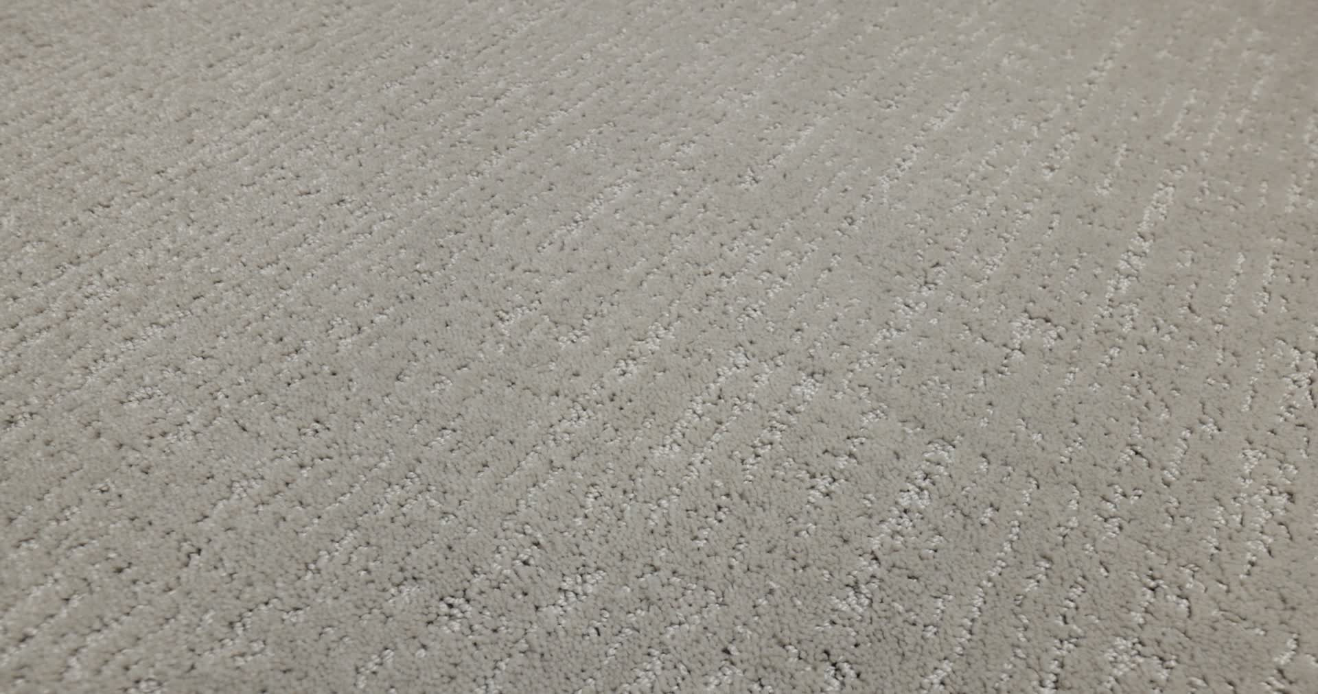 ENDLESS MEMORIES BACK PATIO 360PROD