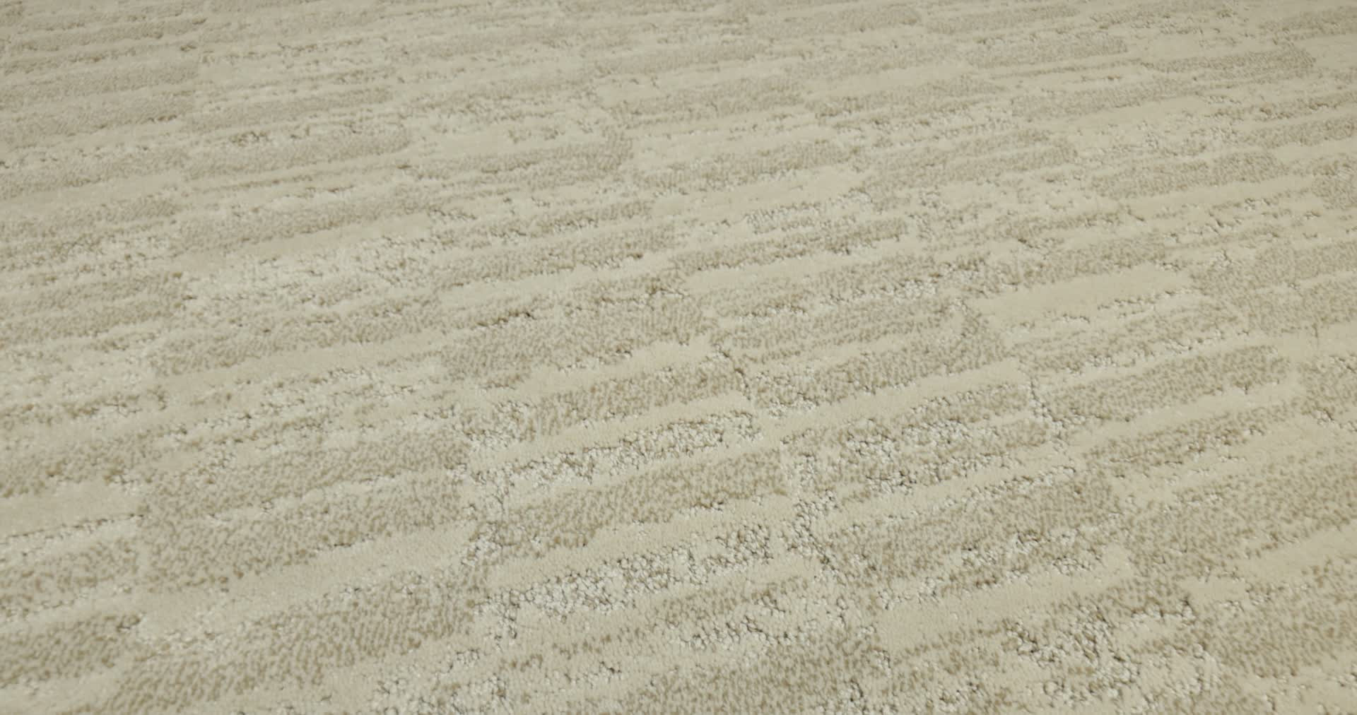 TRACE IMPALA 360PROD