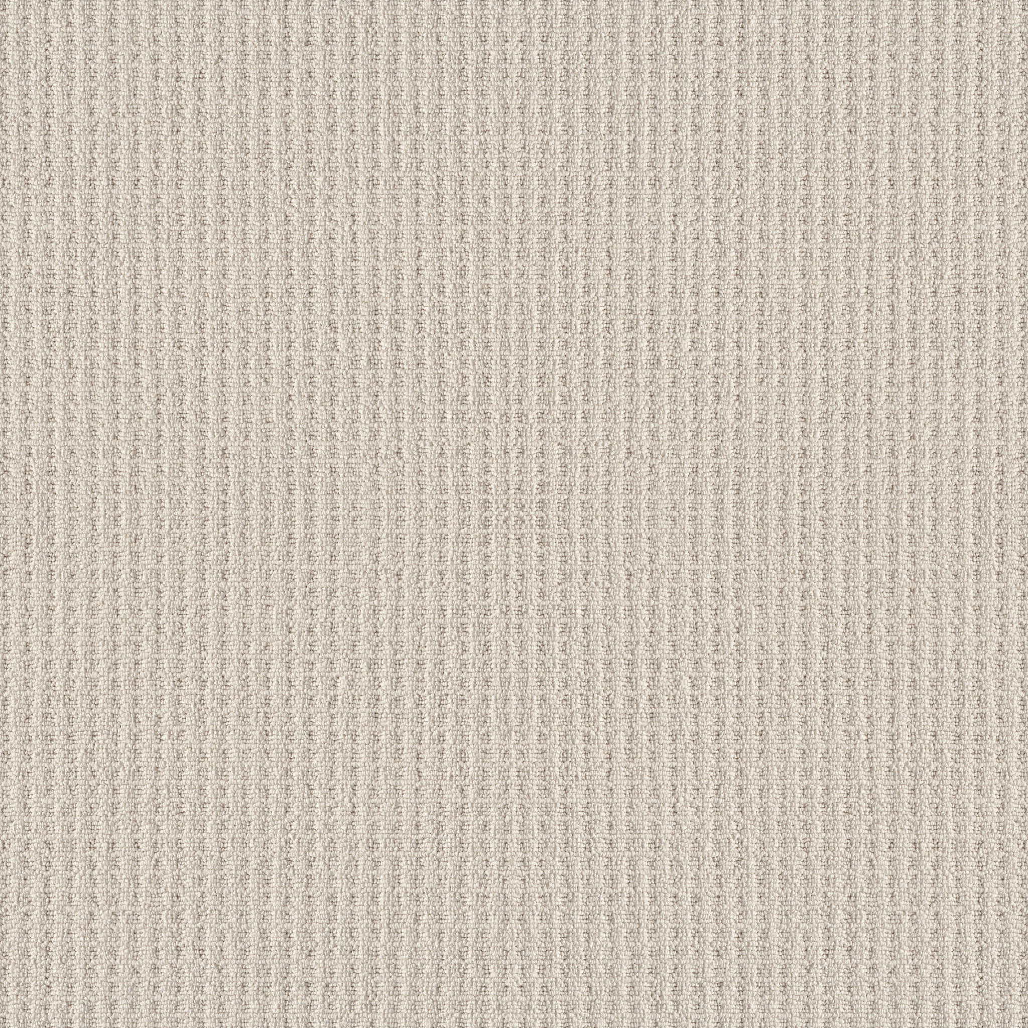 FRAMED VIEW CANVAS MAIN