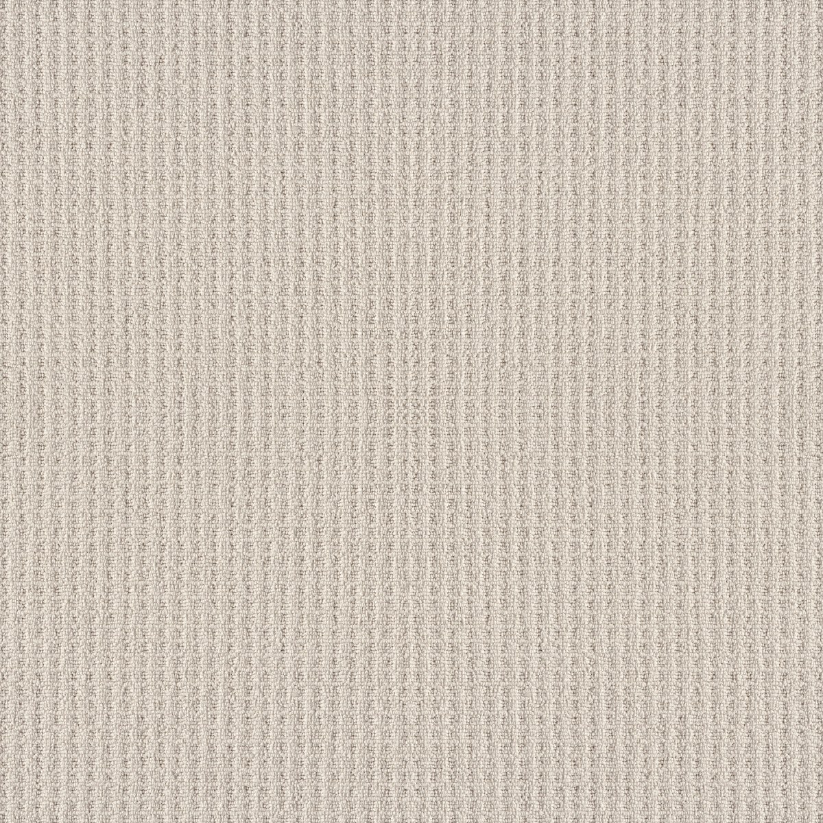 Shaw Floors FRAMED VIEW — CANVAS