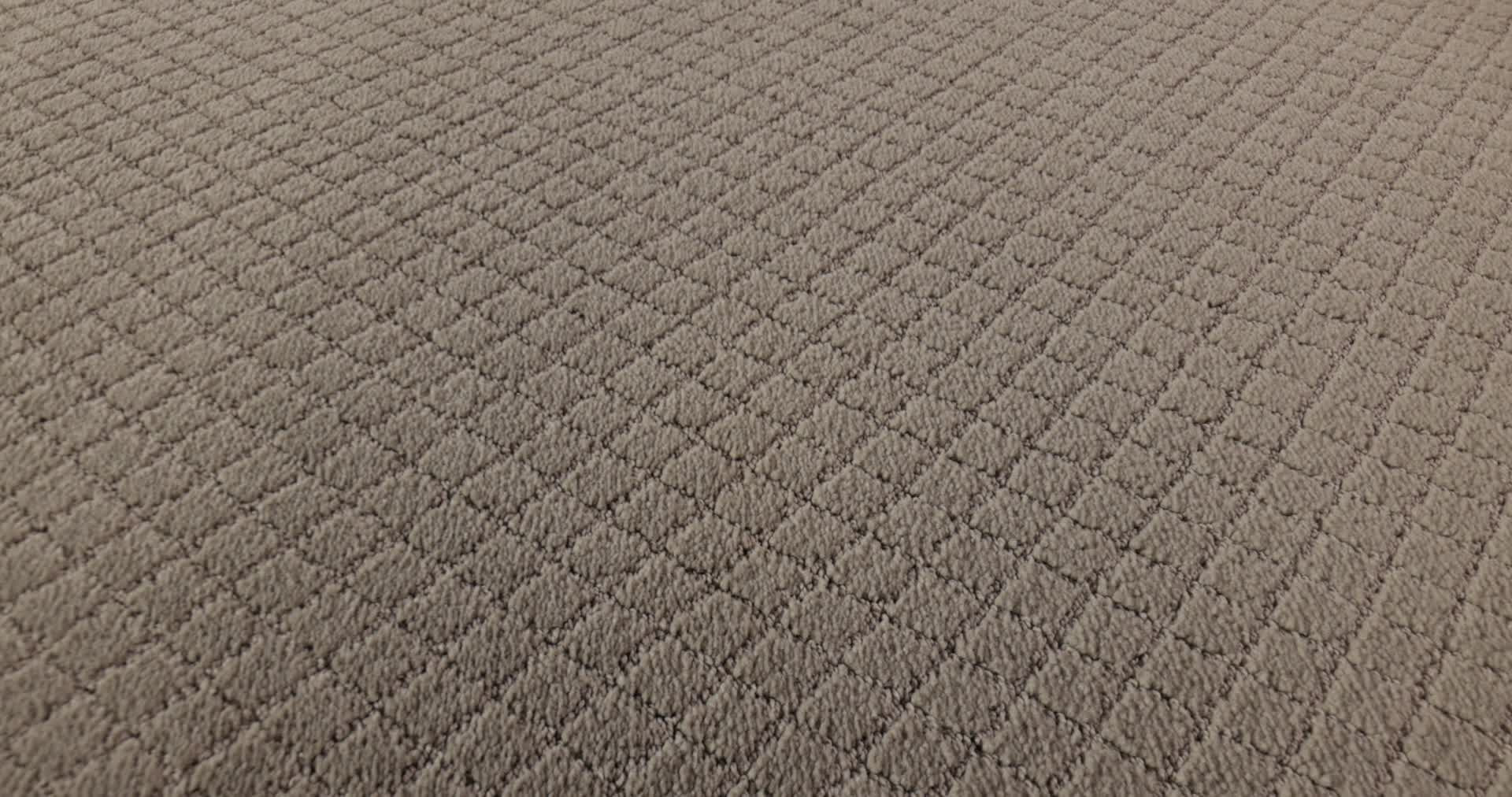 PAWNACHE MOCHA CREAM 360PROD