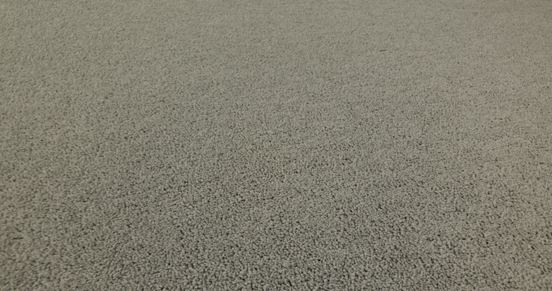 VELVET TOUCH I ORGANIC GROWN 360PROD