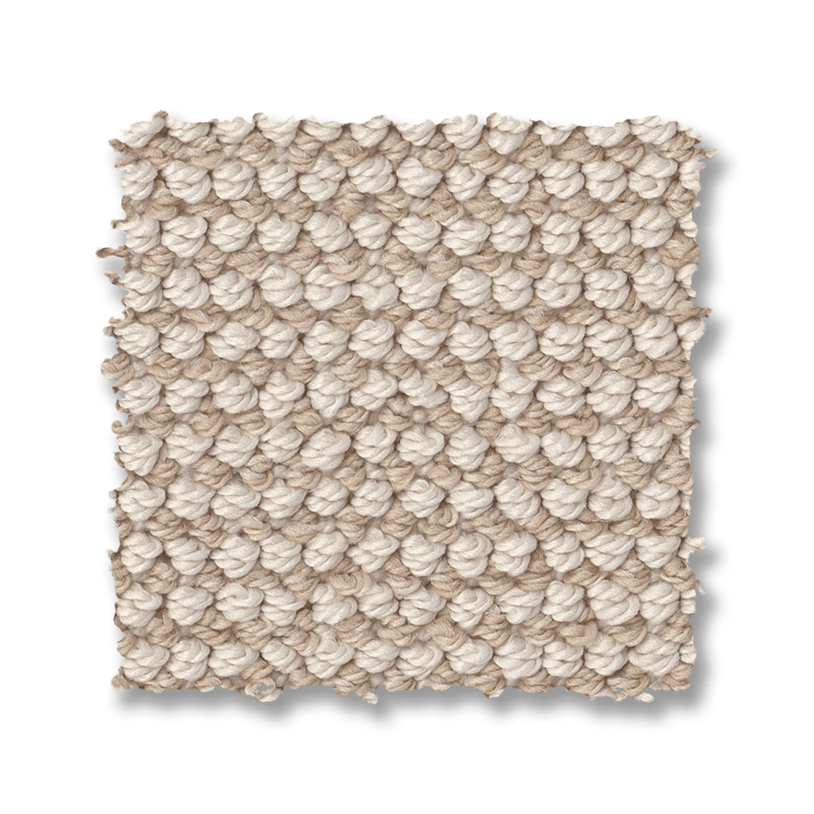 ALLURING BASALT SWATCH