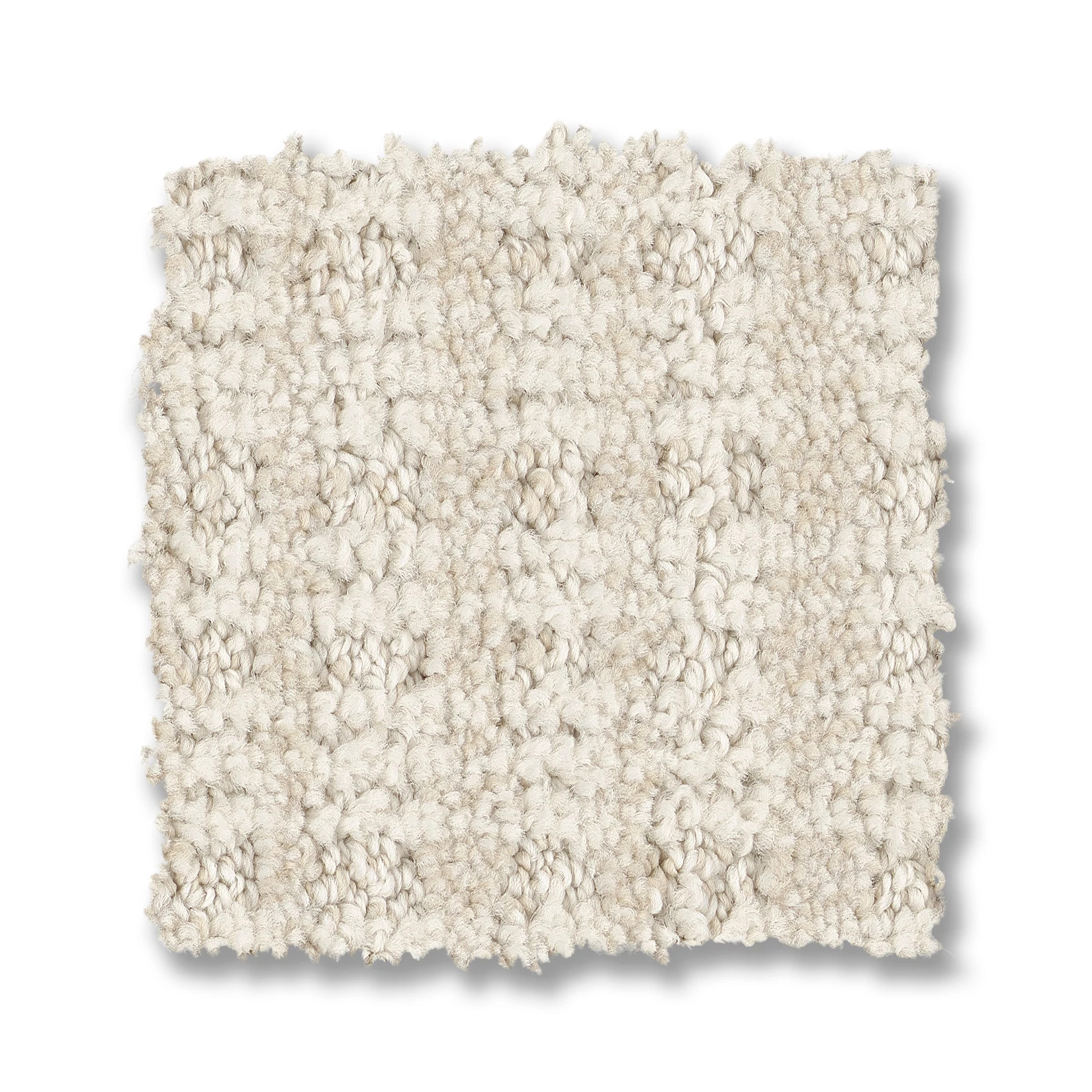 RADIANCE OAT MILK SWATCH